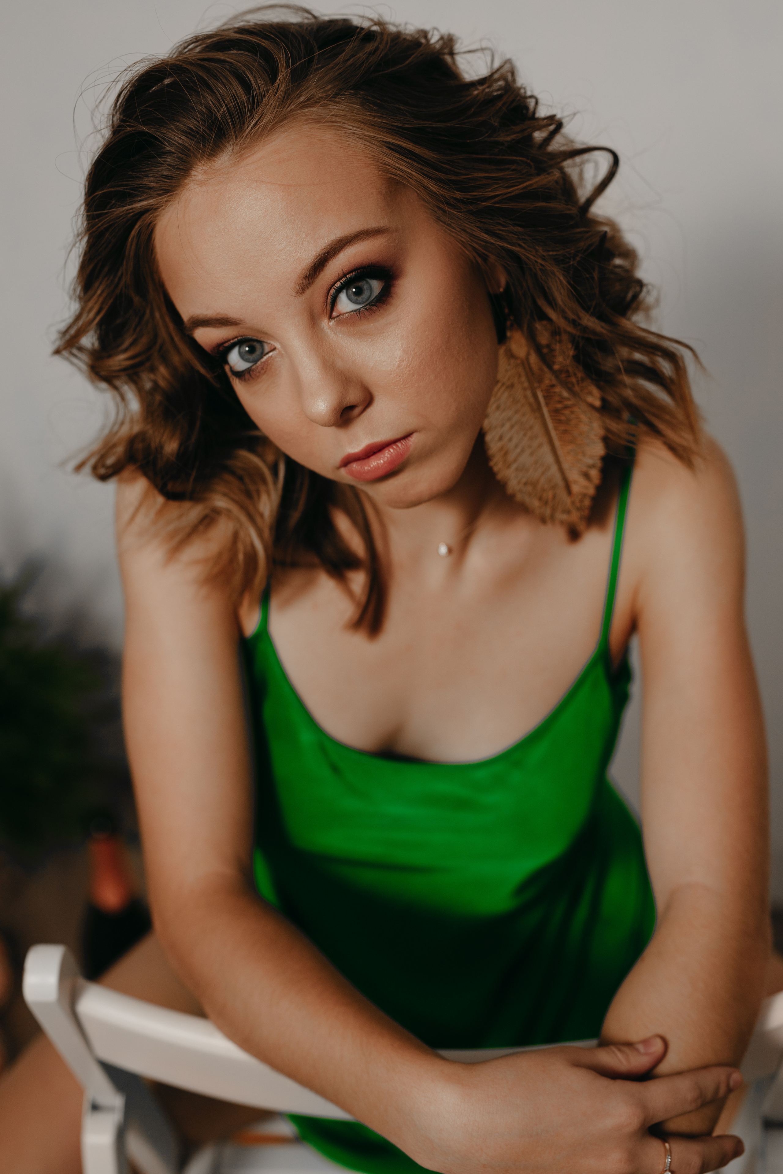 Дарья. Свадебный и женский фотограф