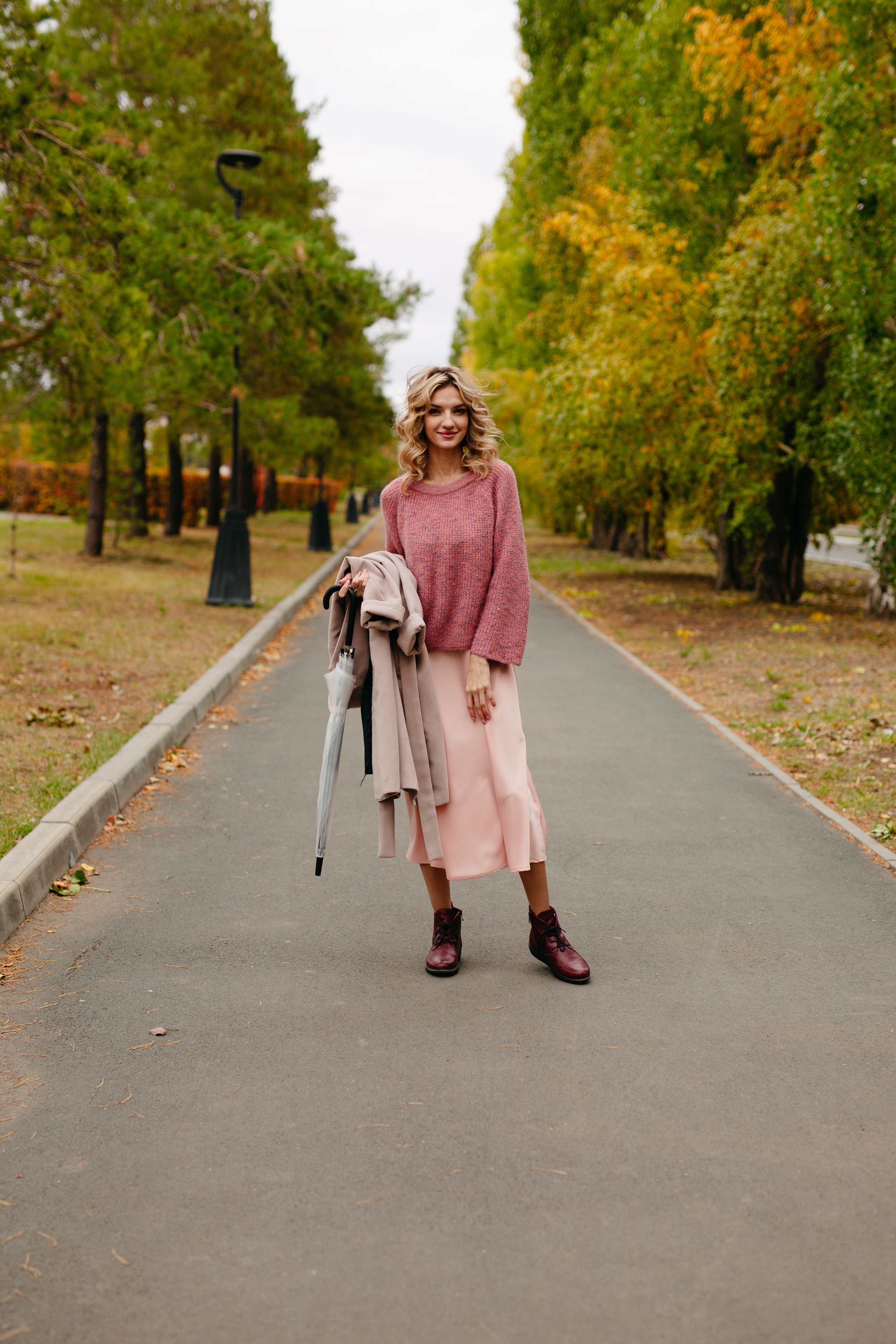 Карина. Свадебный и женский фотограф