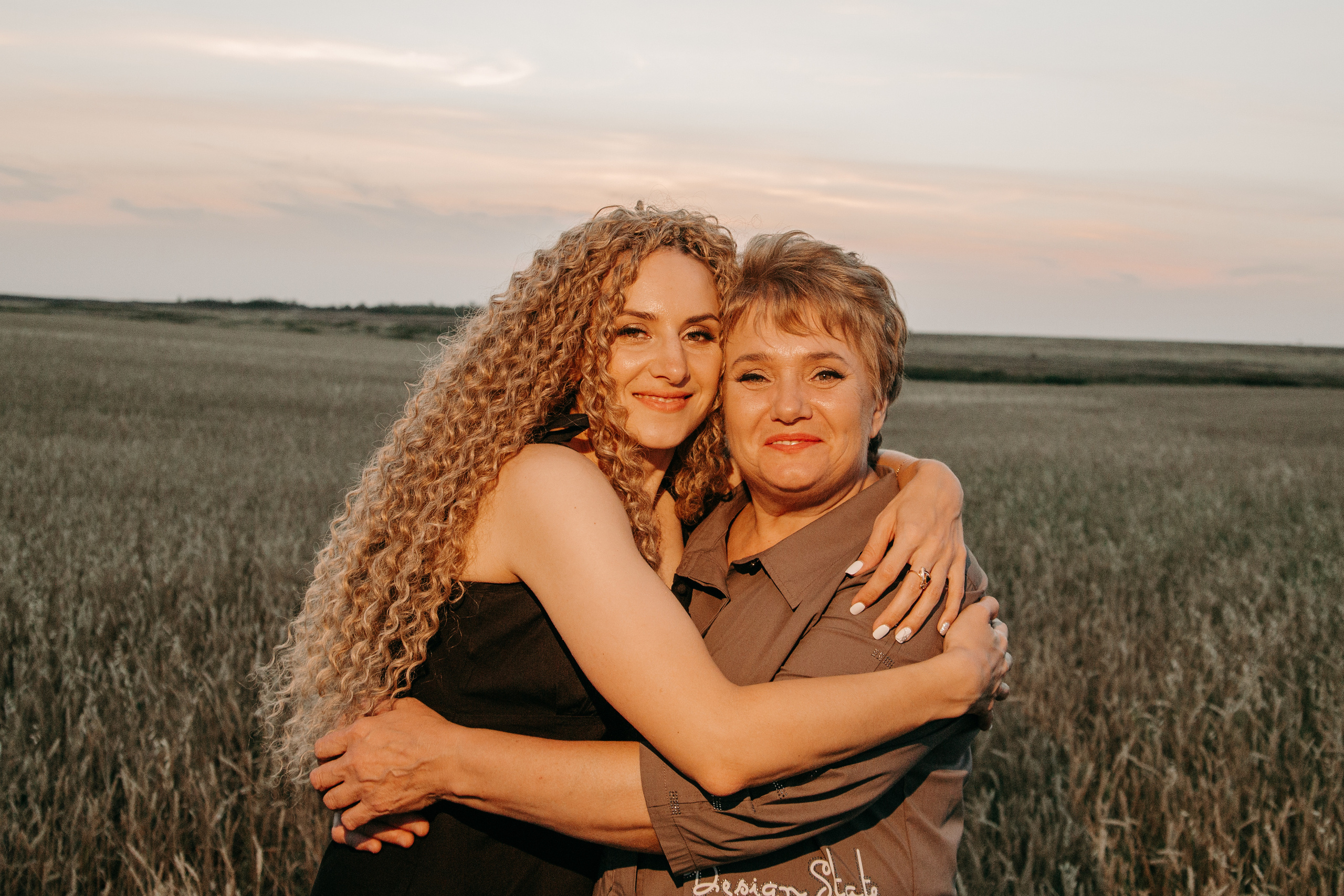 Теплая. Свадебный и женский фотограф