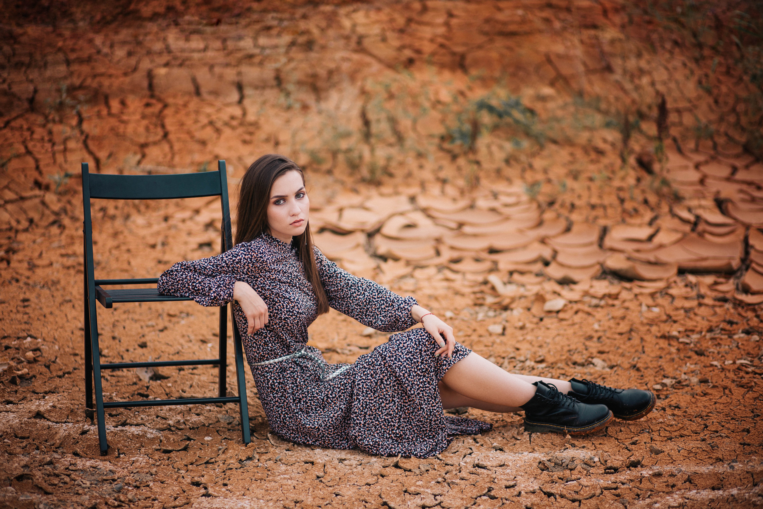 Валерия. Свадебный и женский фотограф