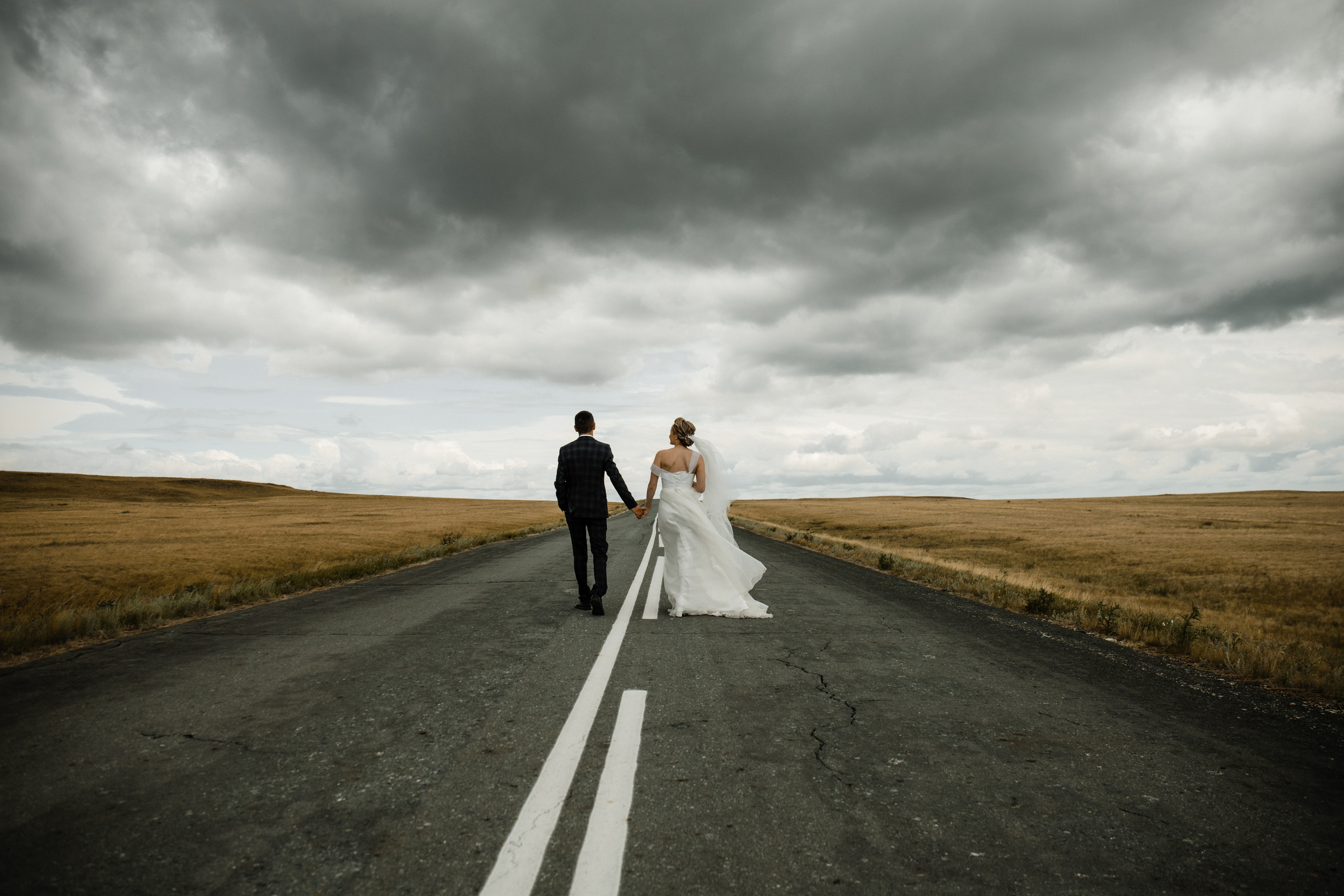 Услуги. Свадебный и женский фотограф