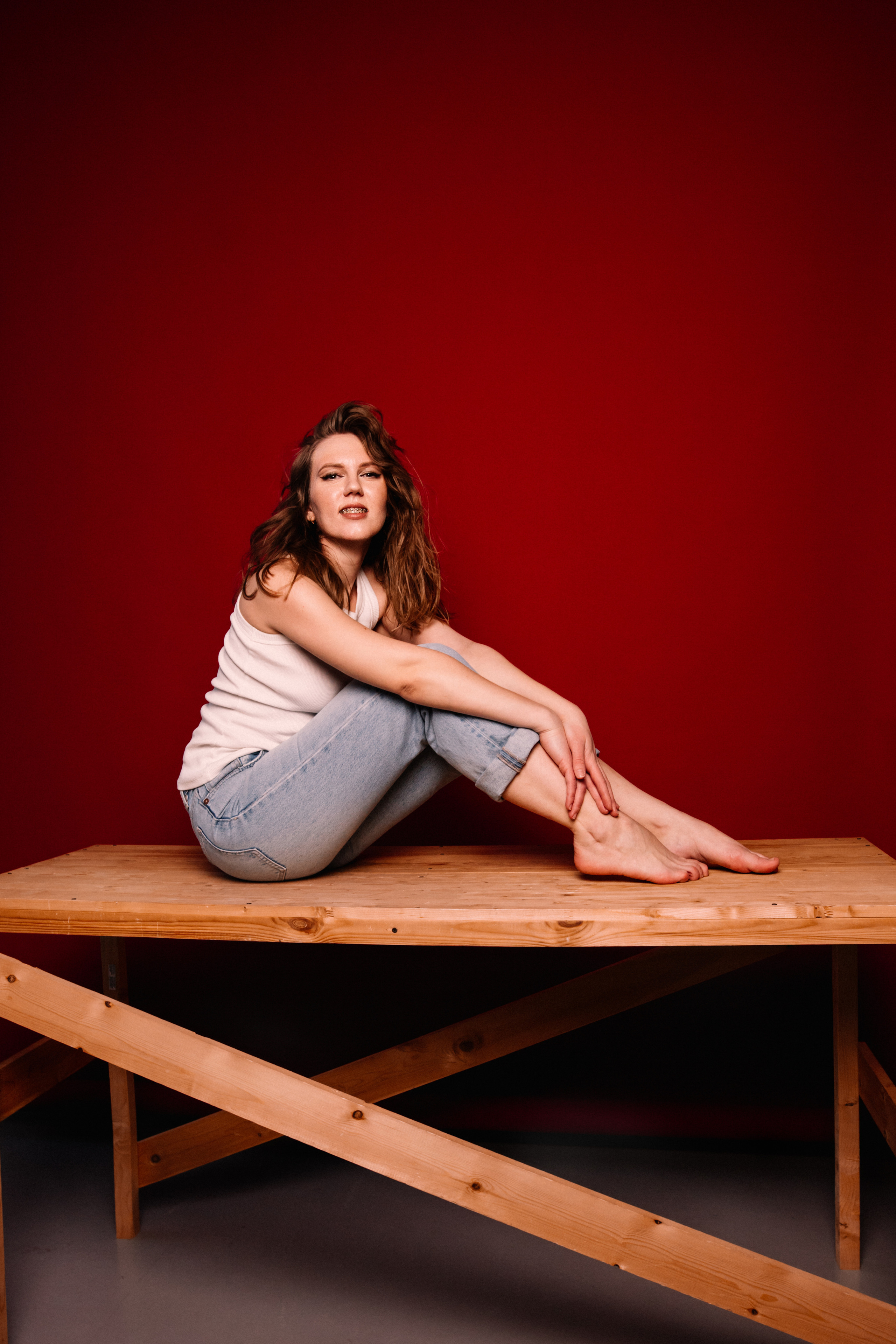 Катерина. Свадебный и женский фотограф