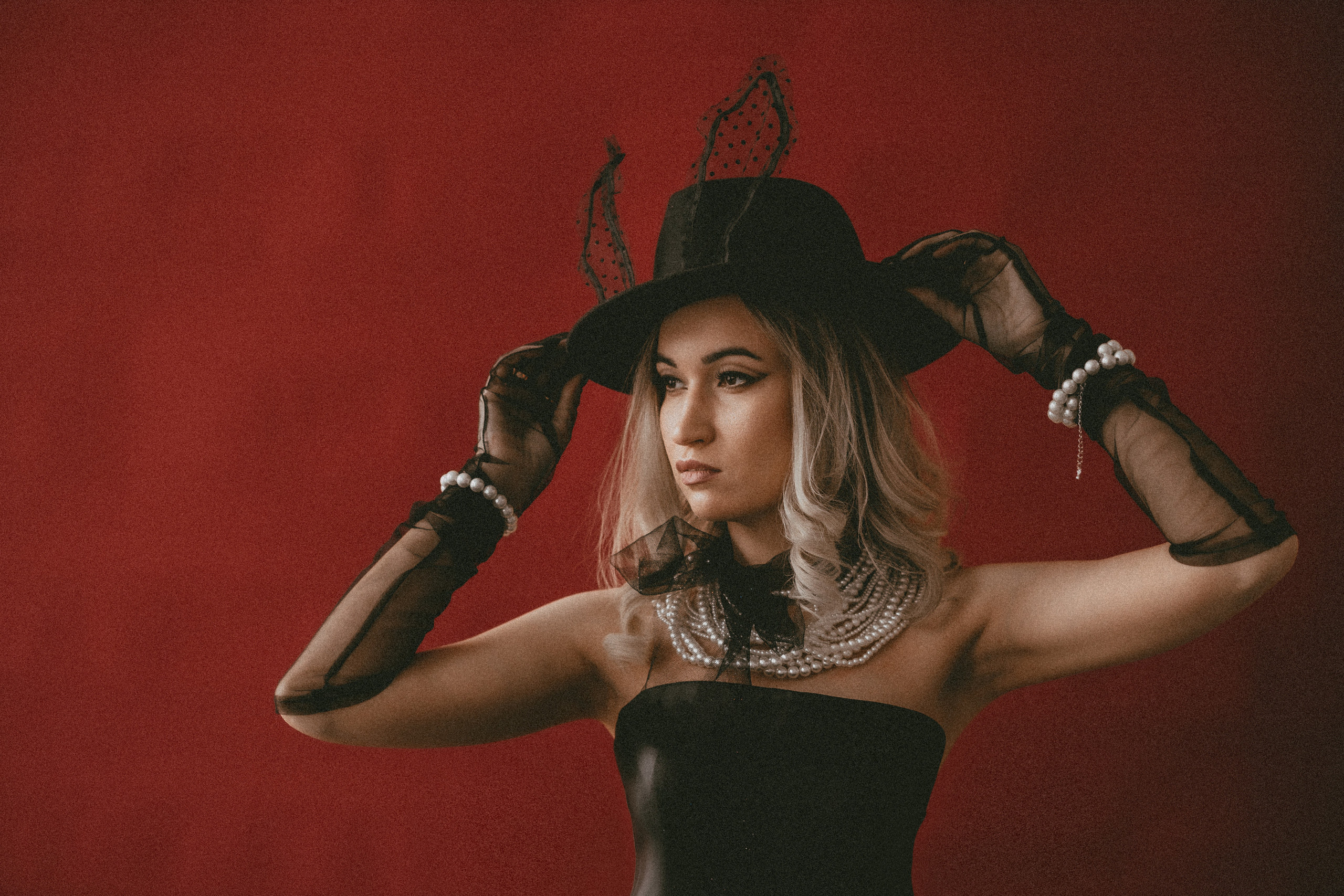 Анастасия. Свадебный и женский фотограф