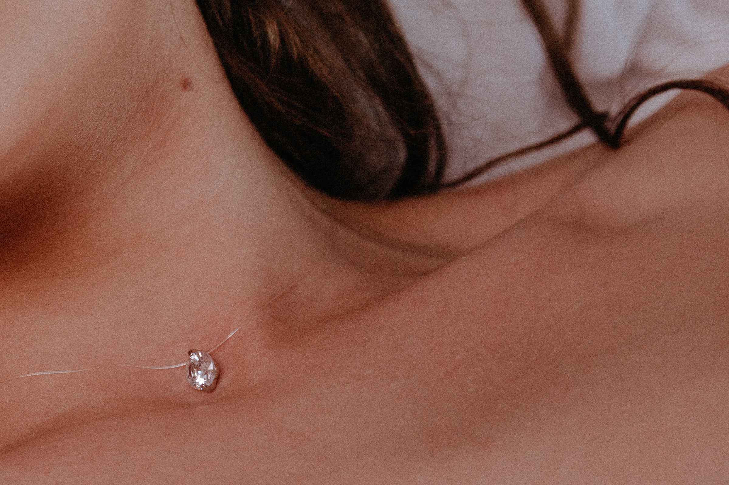 Владимир и Екатерина. Свадебный и женский фотограф