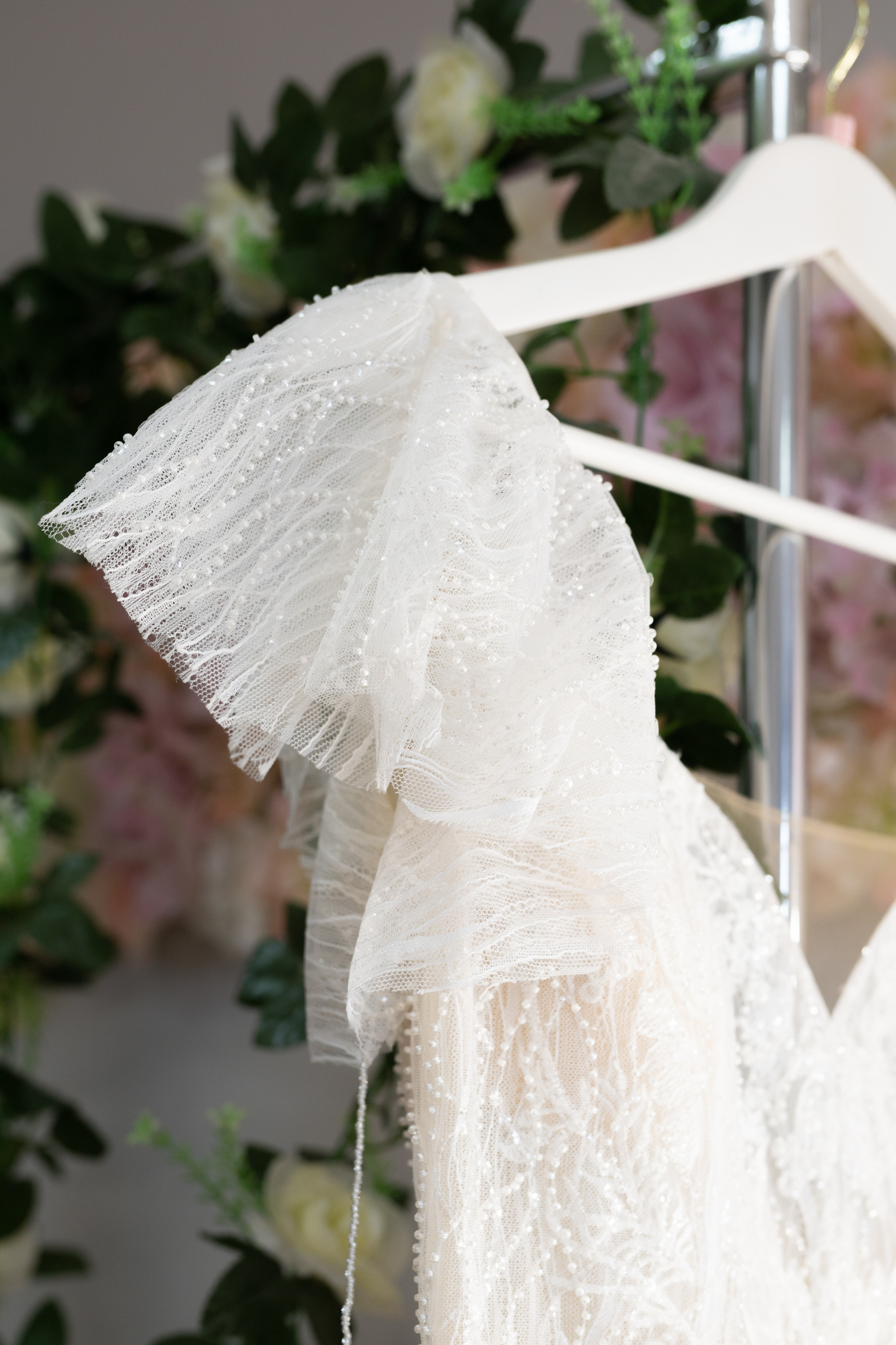 Сергей и Анжелика. Свадебный и женский фотограф