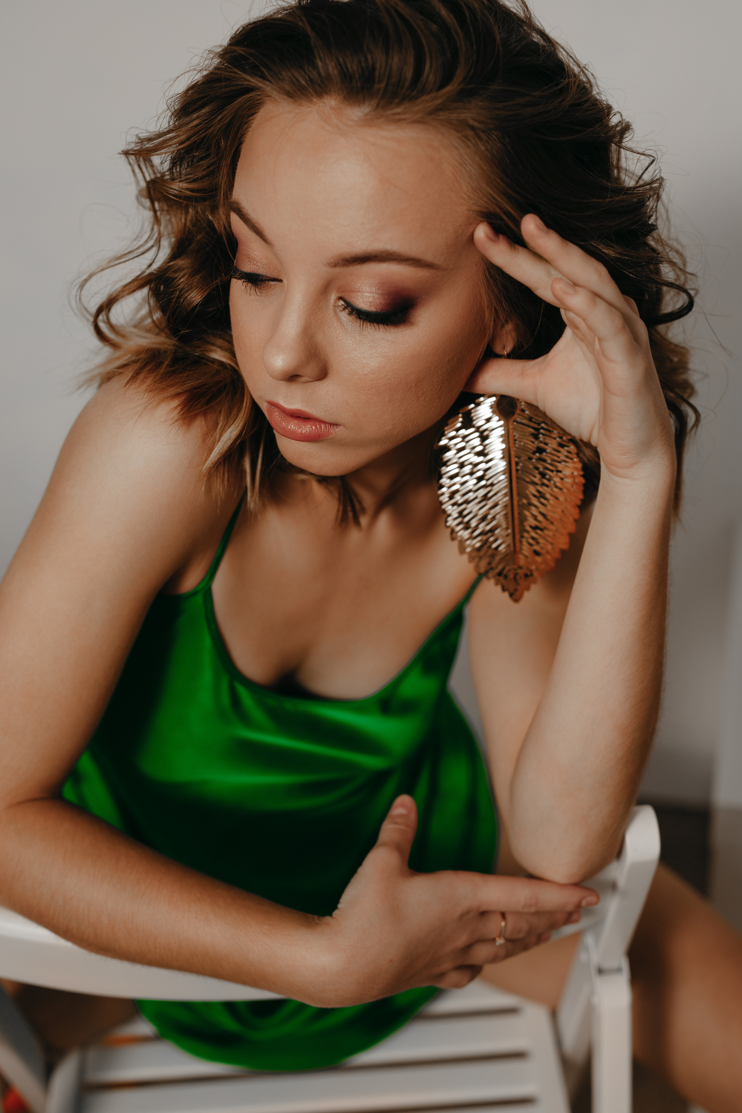 Дарья. Свадебный и женский фотограф