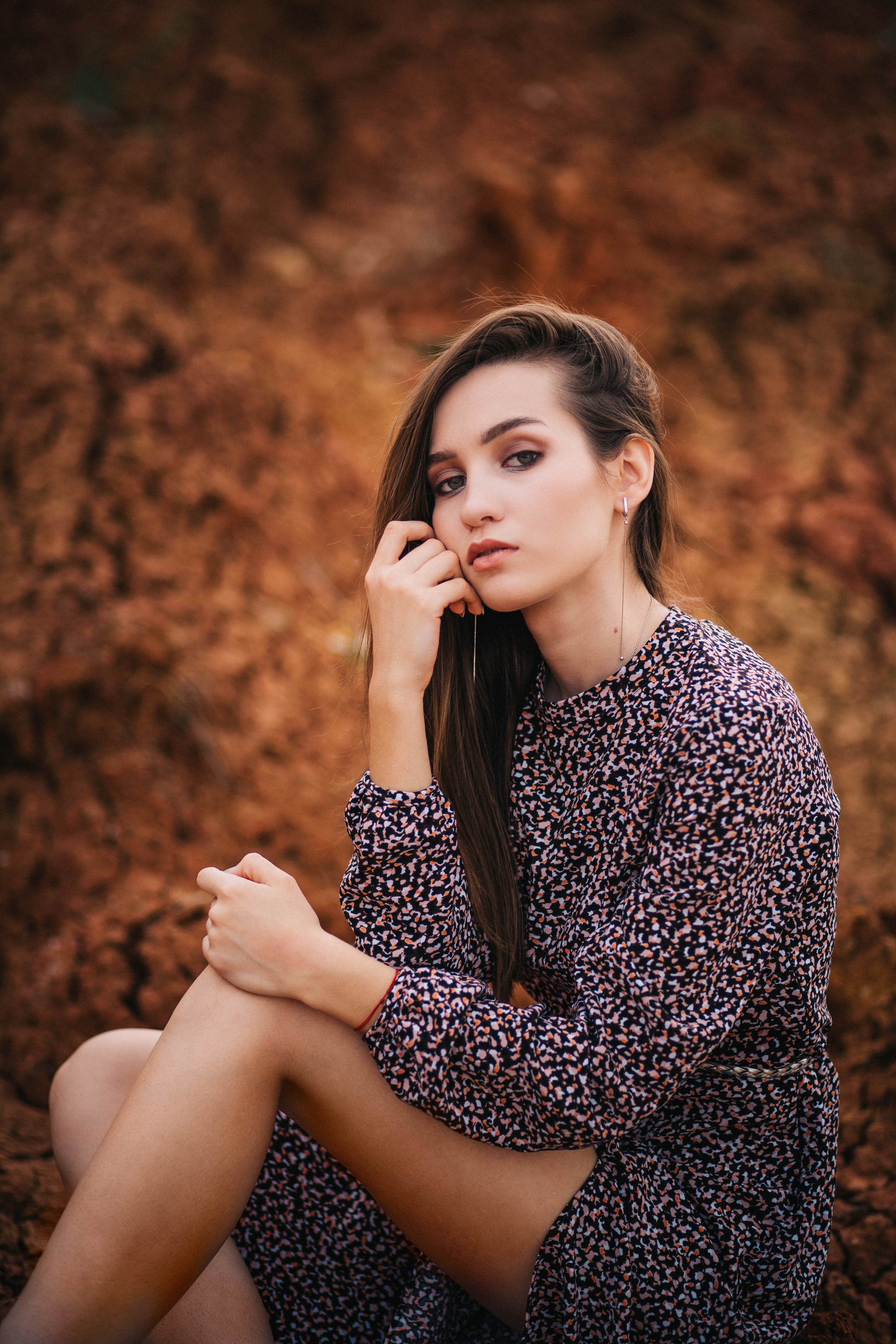 Валерия. Свадебный и женский фотограф