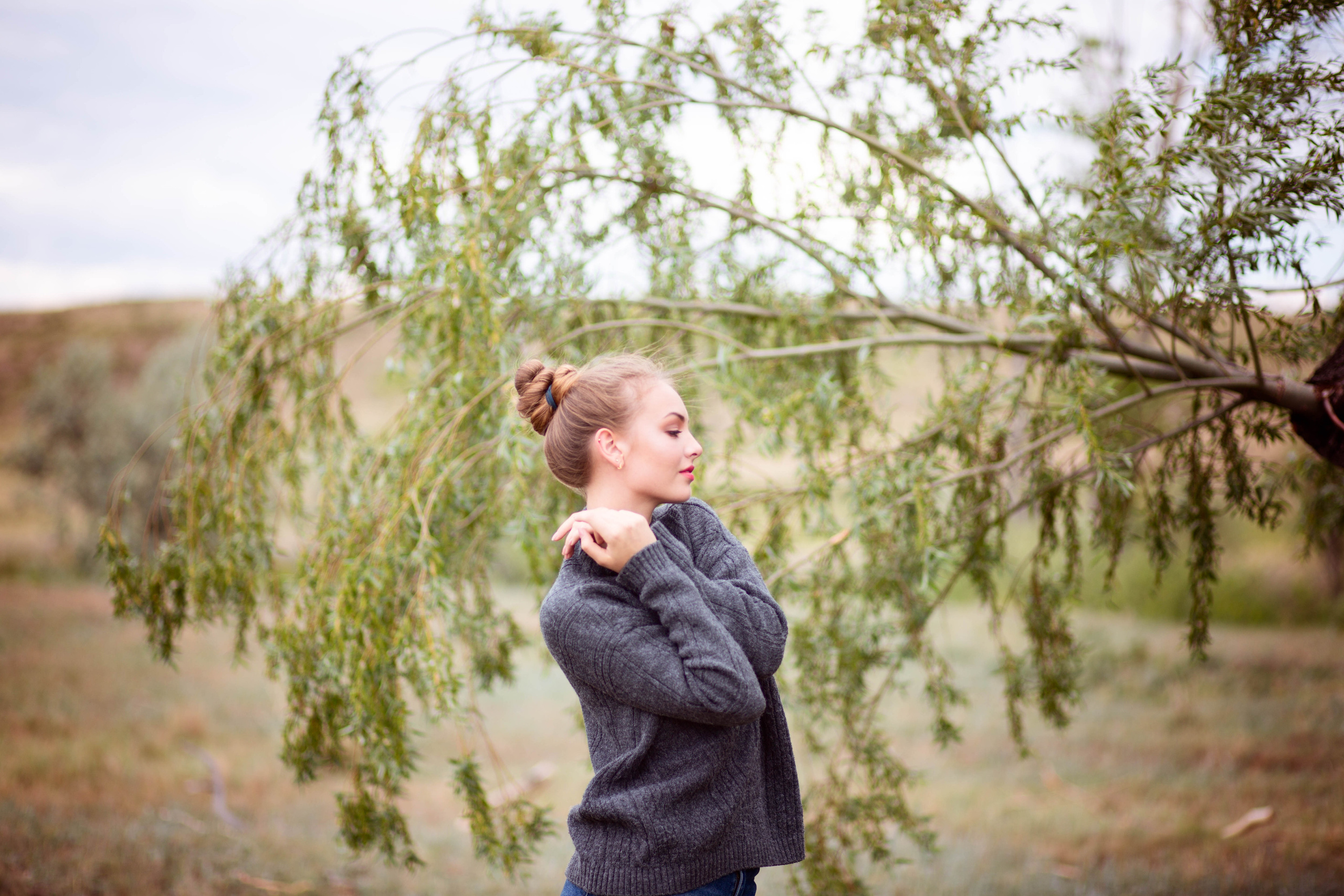 Ангелина. Свадебный и женский фотограф