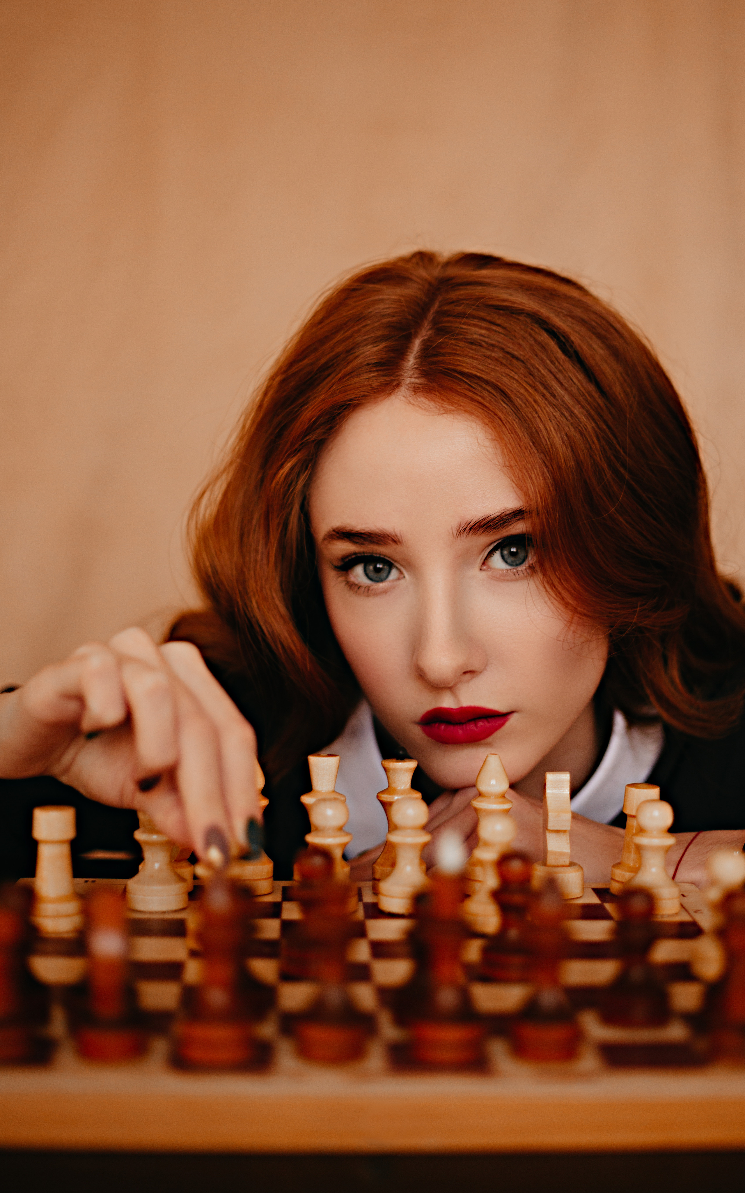 Полина. Свадебный и женский фотограф