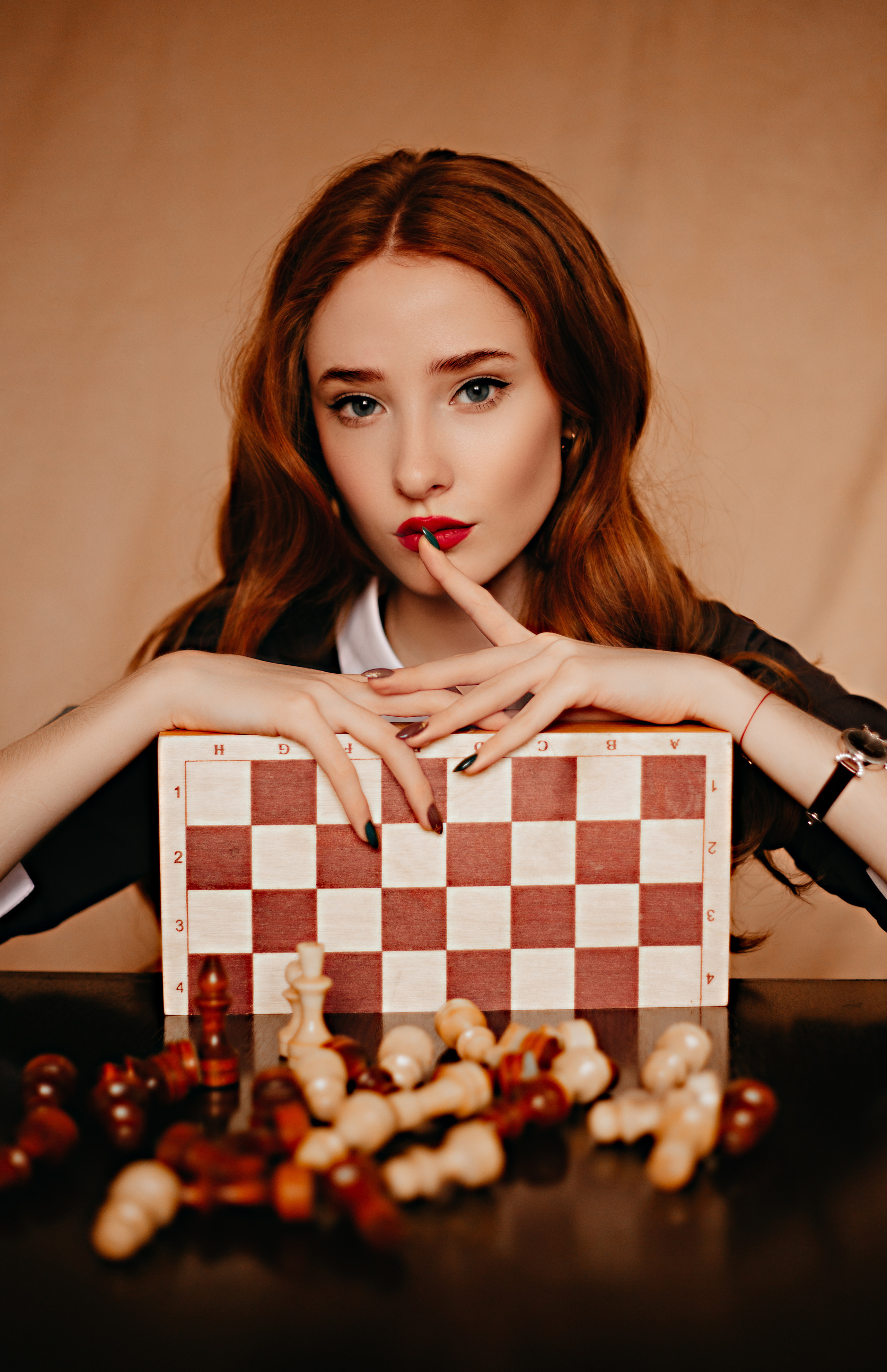 Полина. Свадебный и женский фотограф