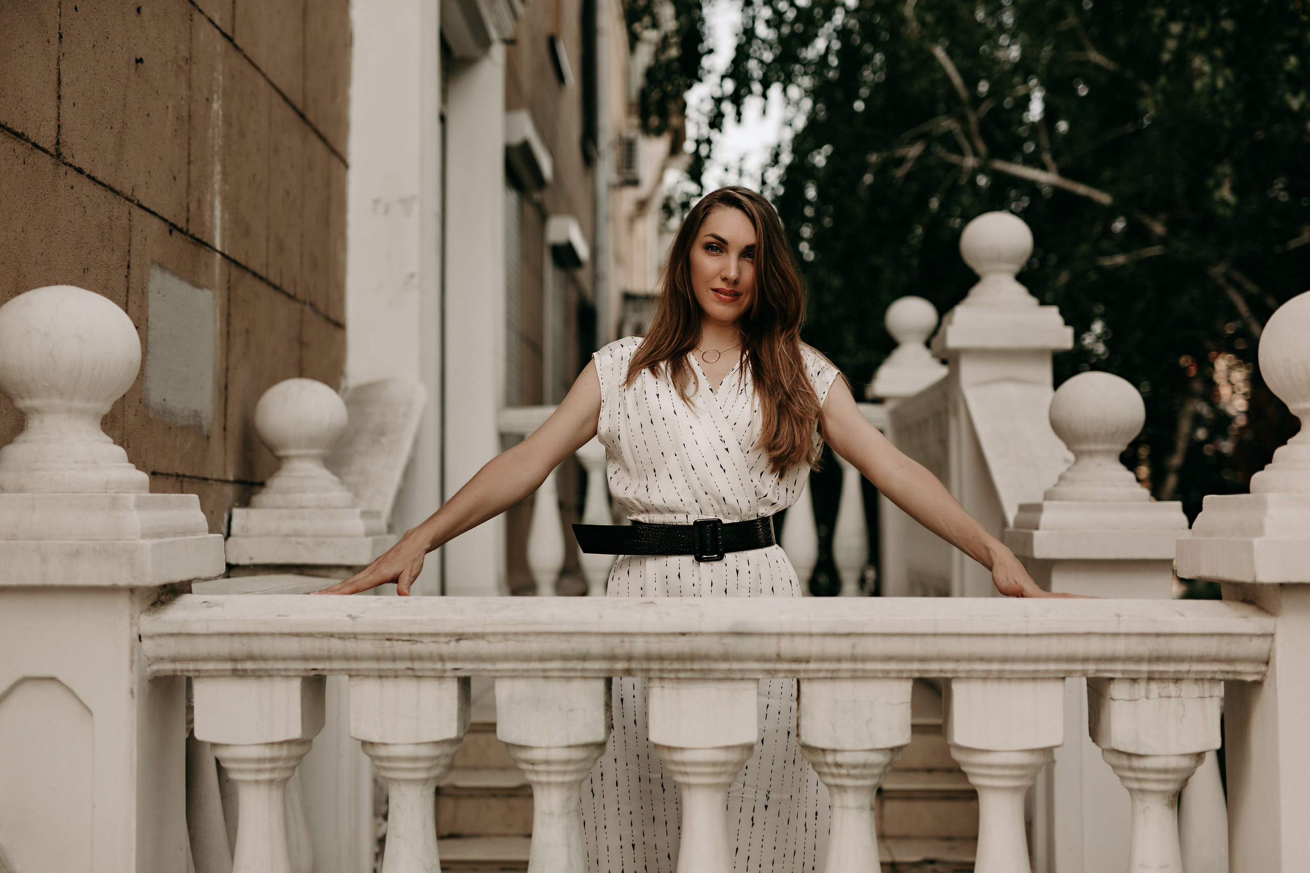 Евгения. Свадебный и женский фотограф