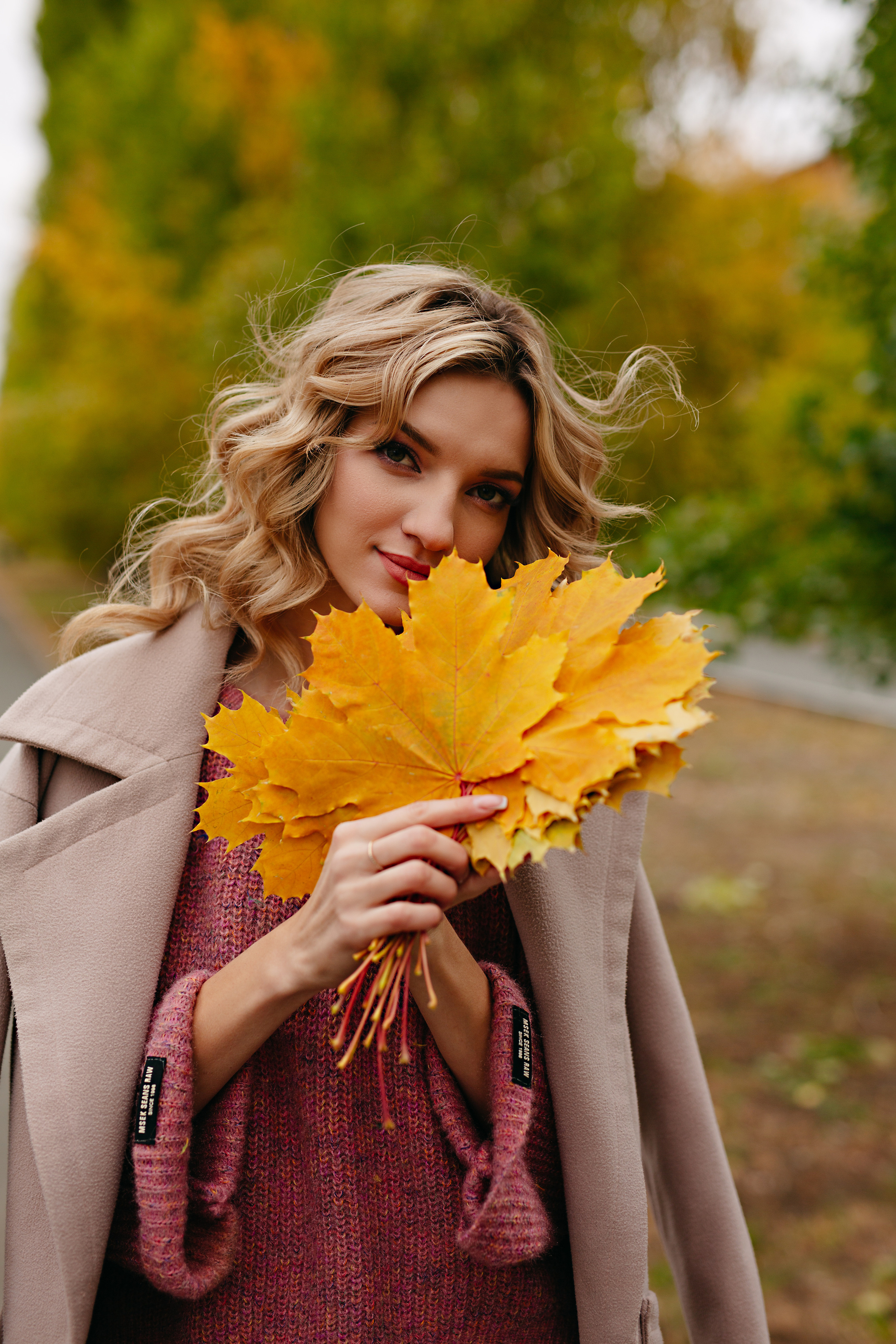 Карина. Свадебный и женский фотограф