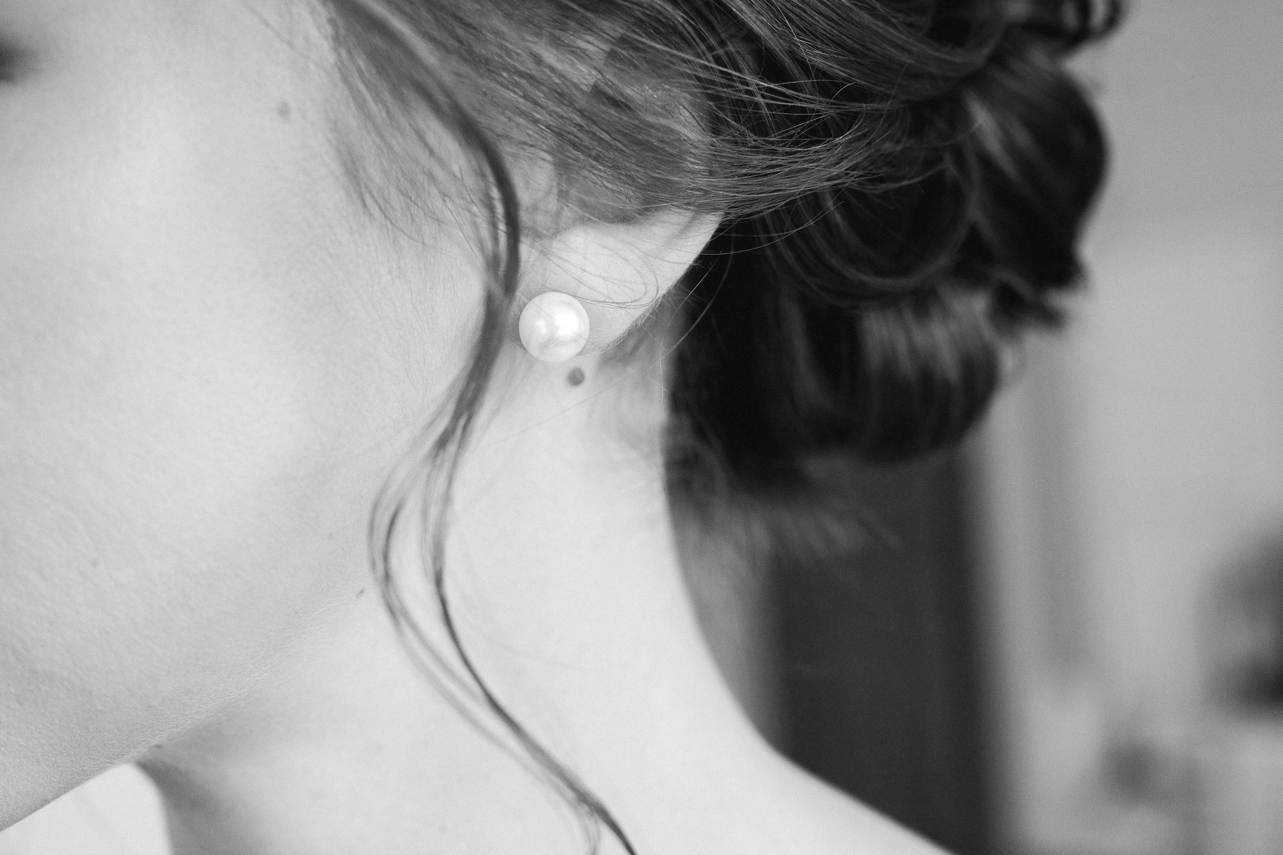 Евгений и Екатерина. Свадебный и женский фотограф