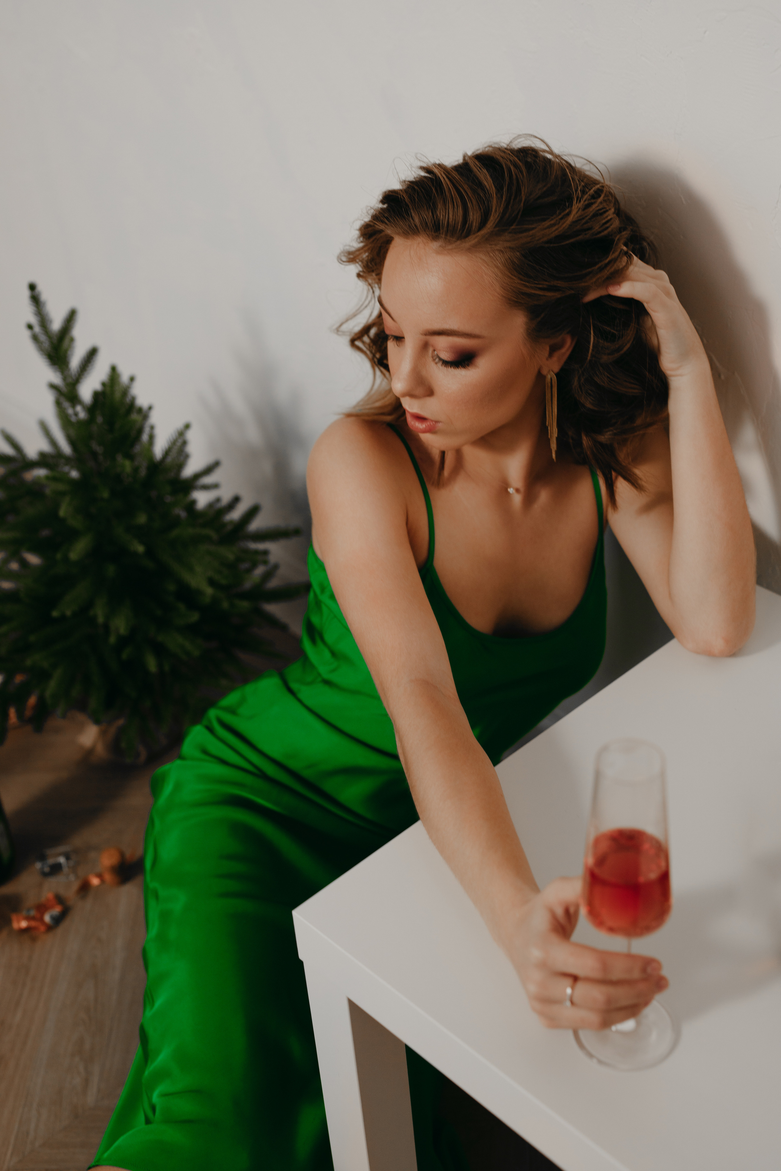 Дарья. Свадебный и женский фотограф