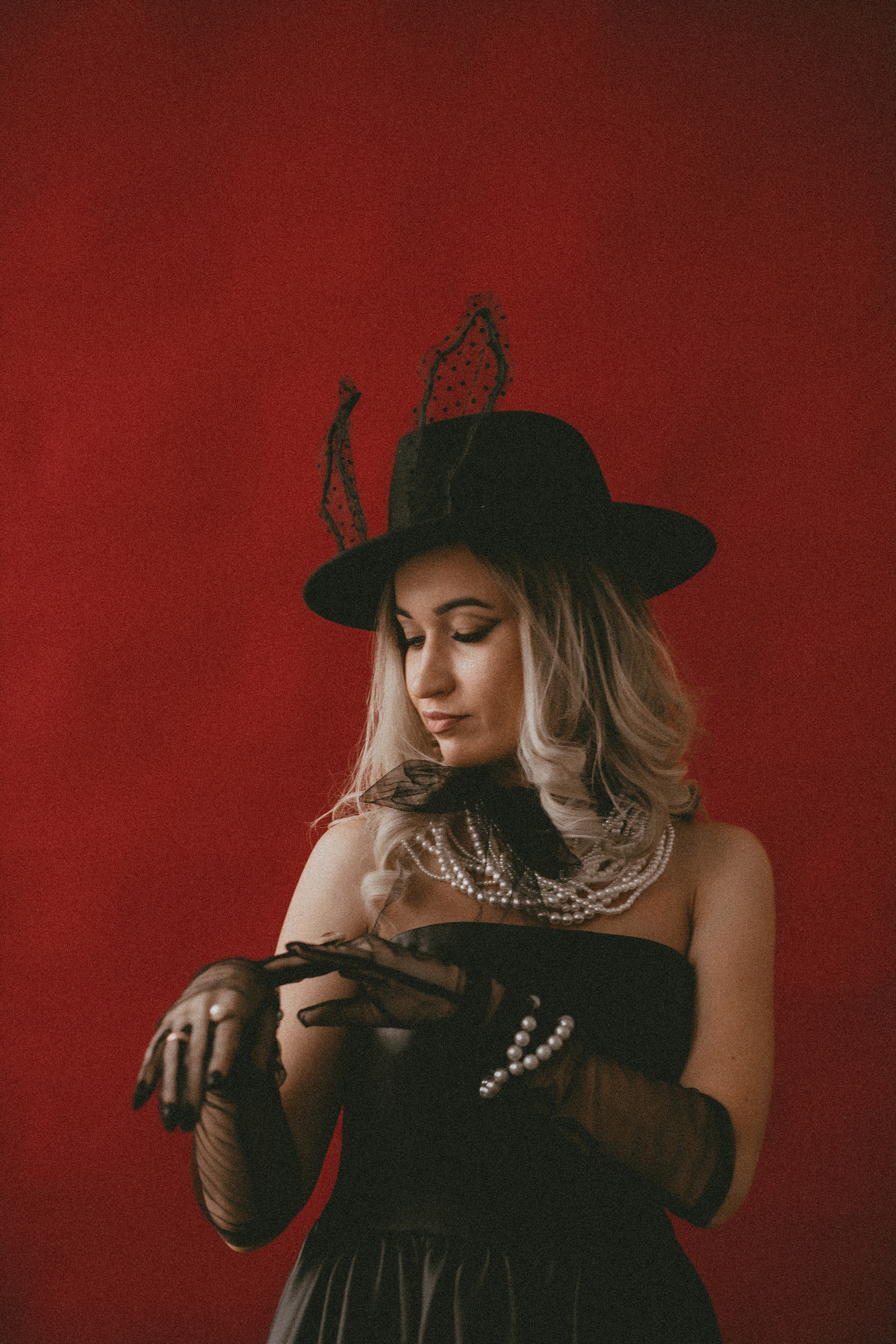 Анастасия. Свадебный и женский фотограф