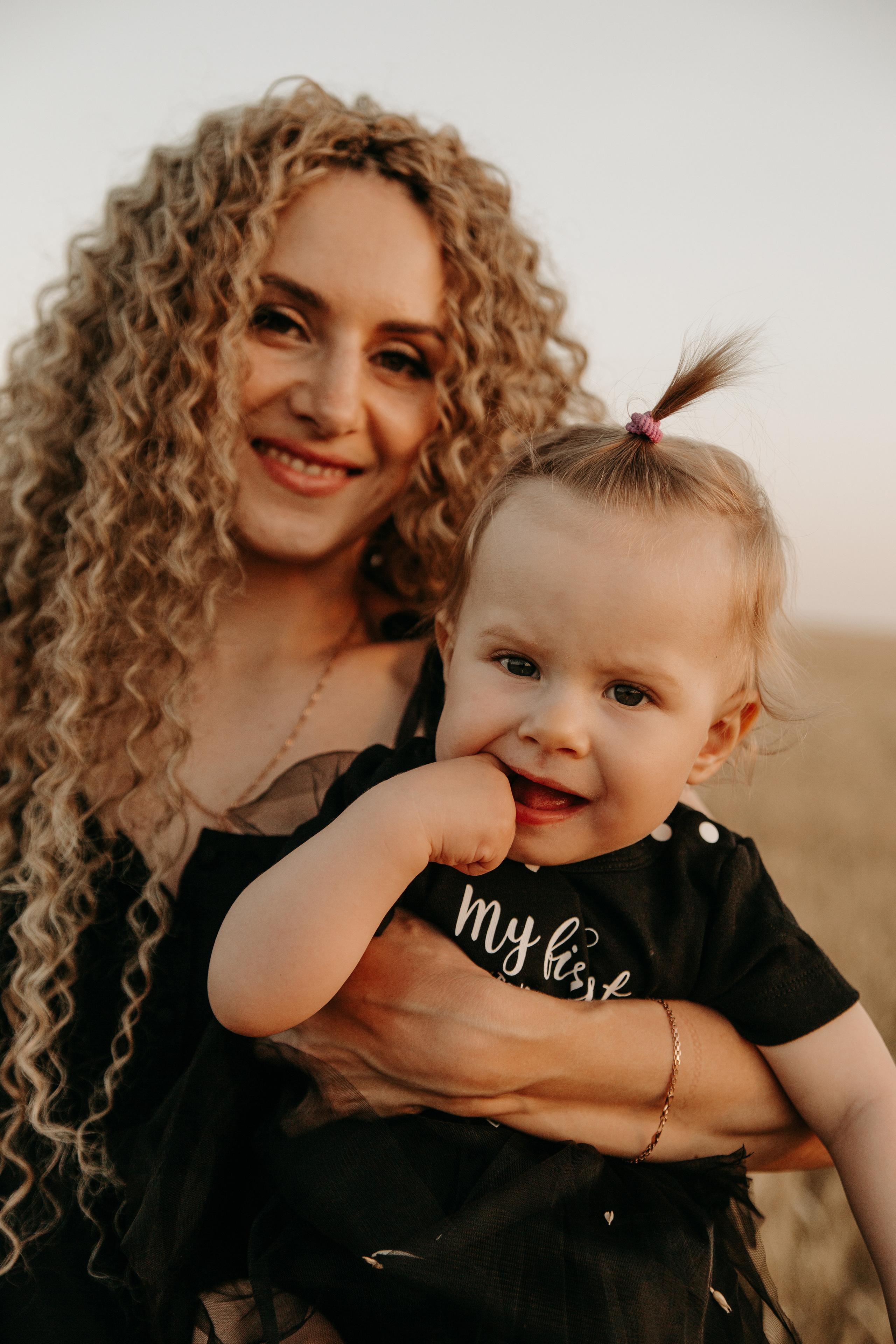 Теплая. Свадебный и женский фотограф