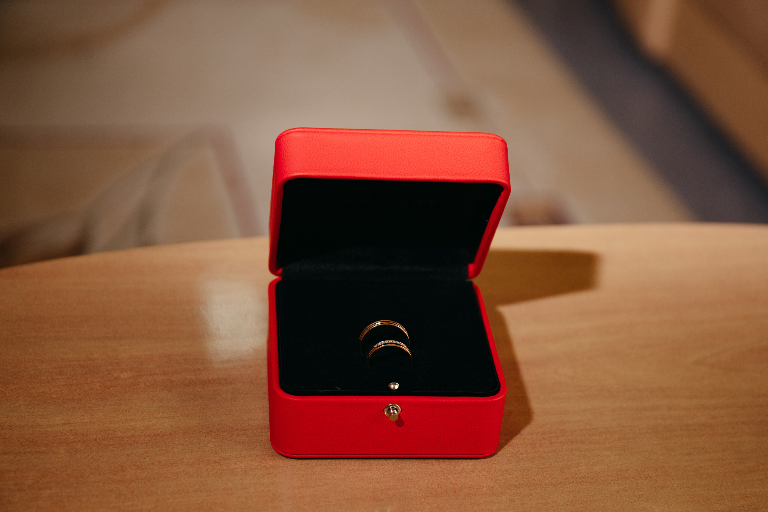 Фанзиль и Фидалия. Свадебный и женский фотограф