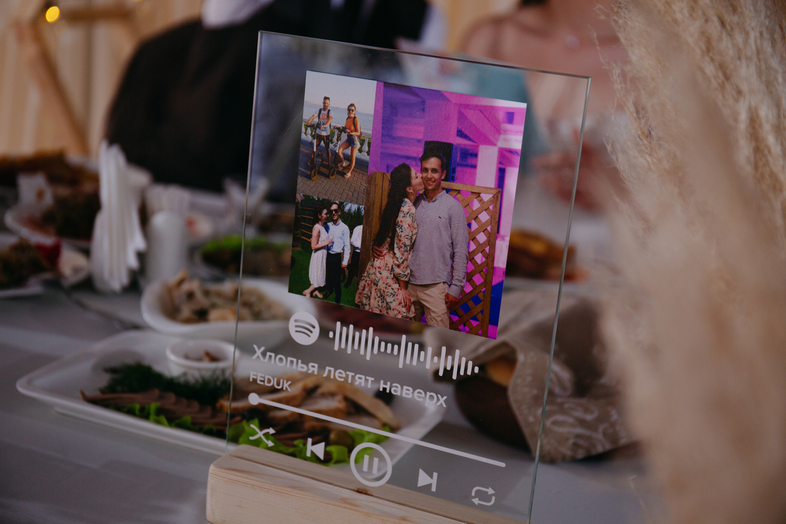 Владимир и Екатерина. Свадебный и женский фотограф