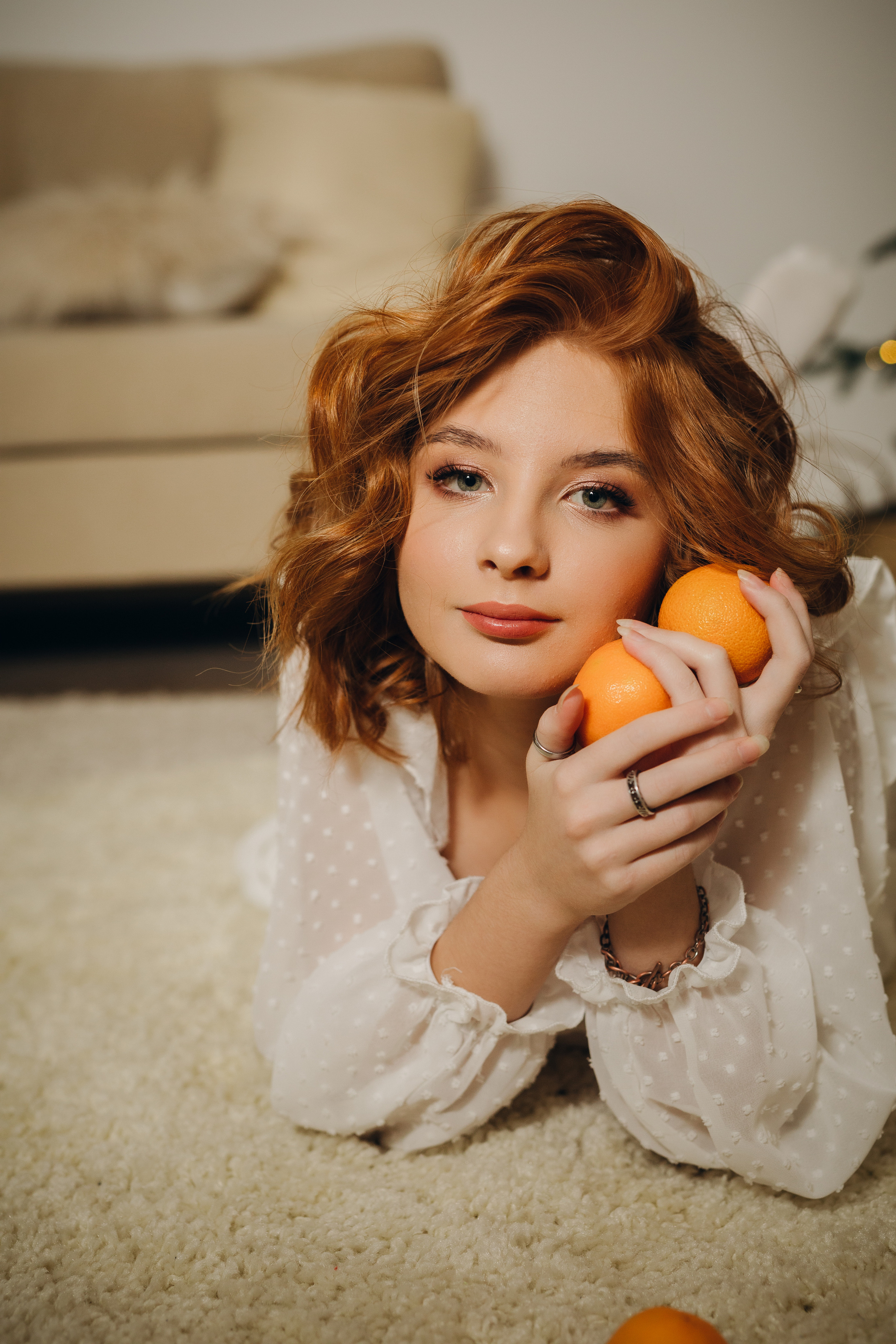 Кристина. Свадебный и женский фотограф