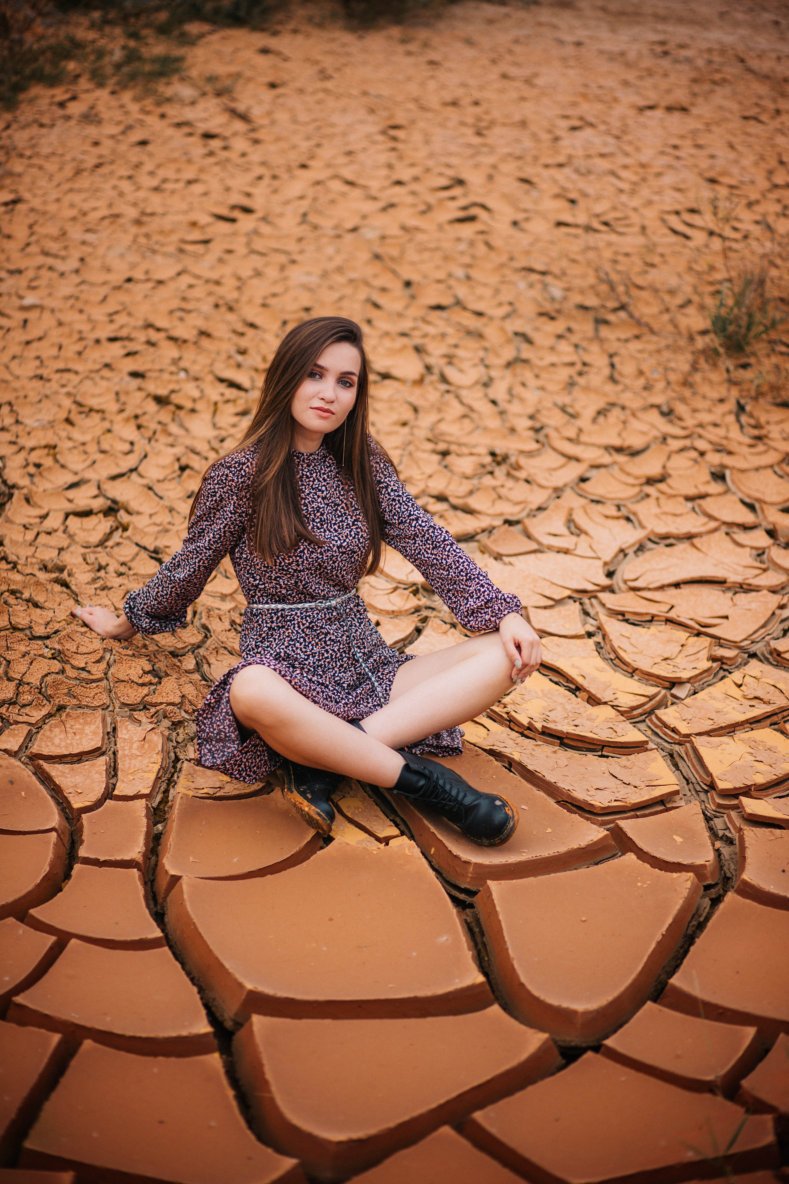 Валерия. Свадебный и женский фотограф