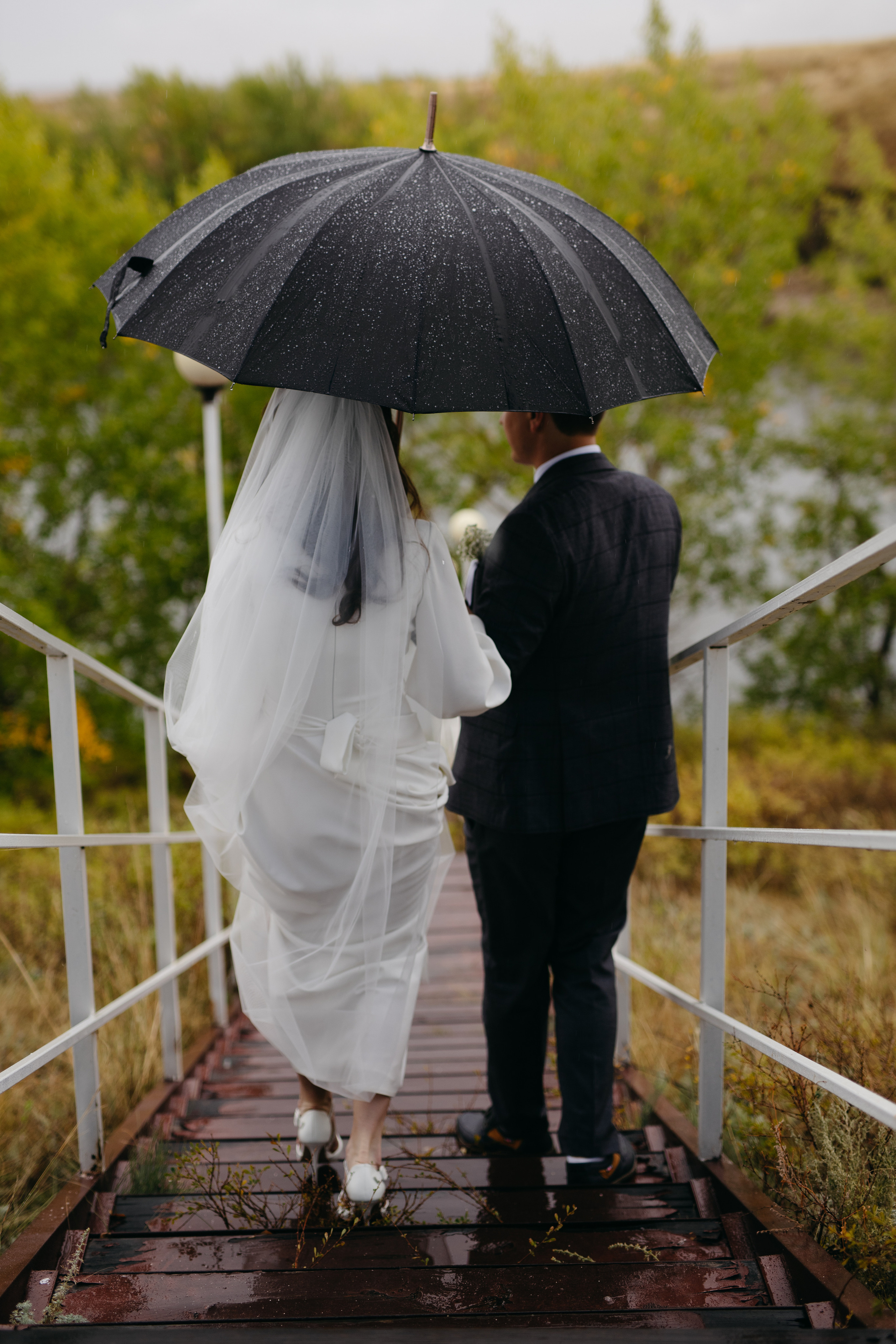 Евгений и Александра. Свадебный и женский фотограф