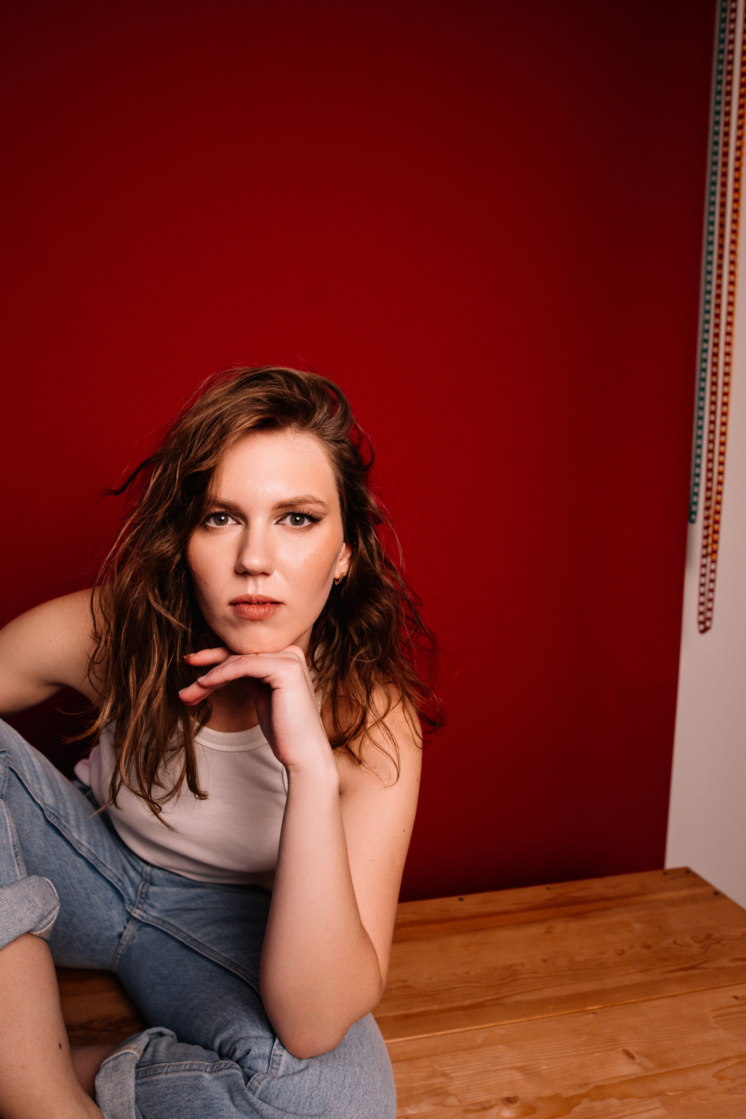 Катерина. Свадебный и женский фотограф