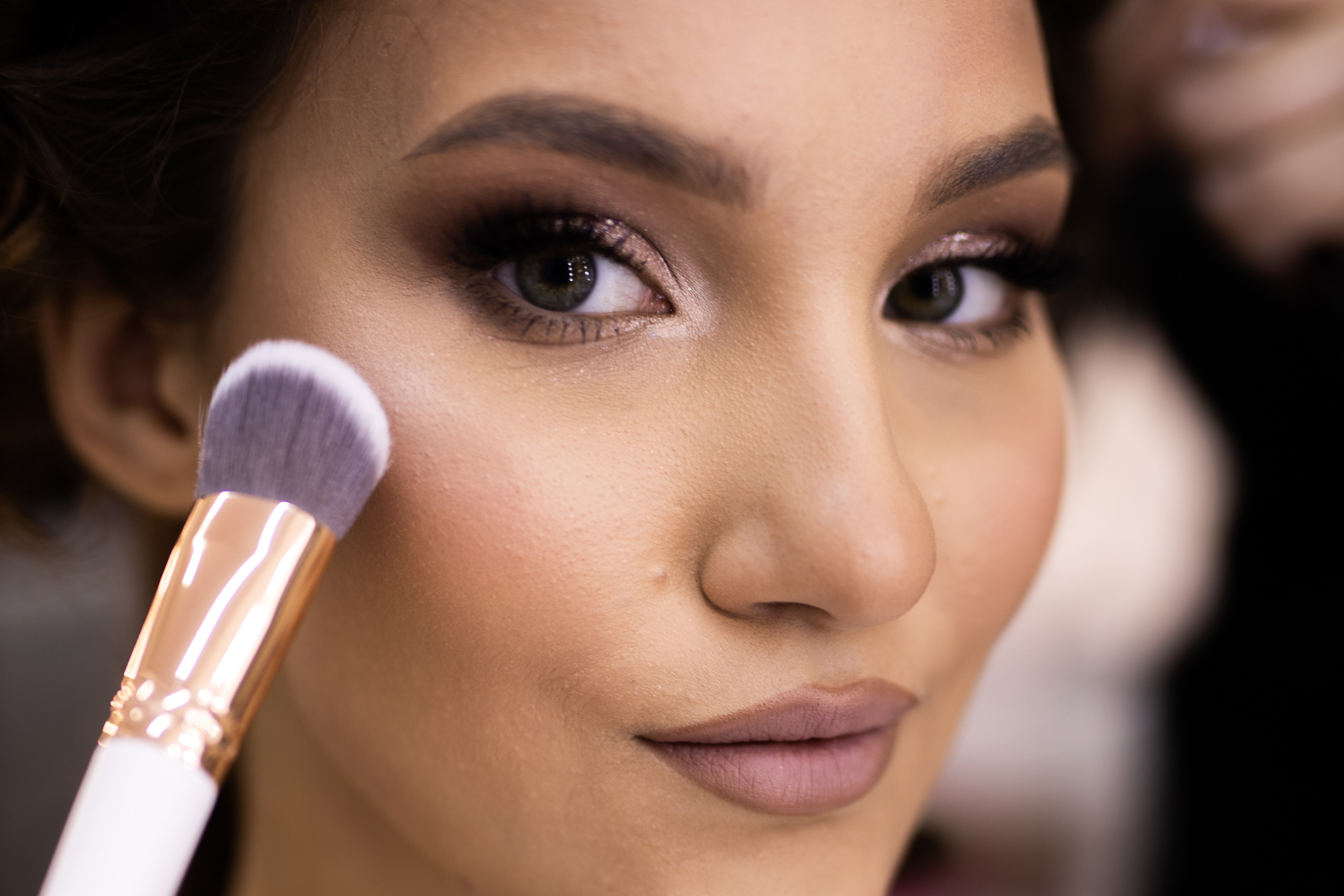 Кирилл и Яна. Свадебный и женский фотограф