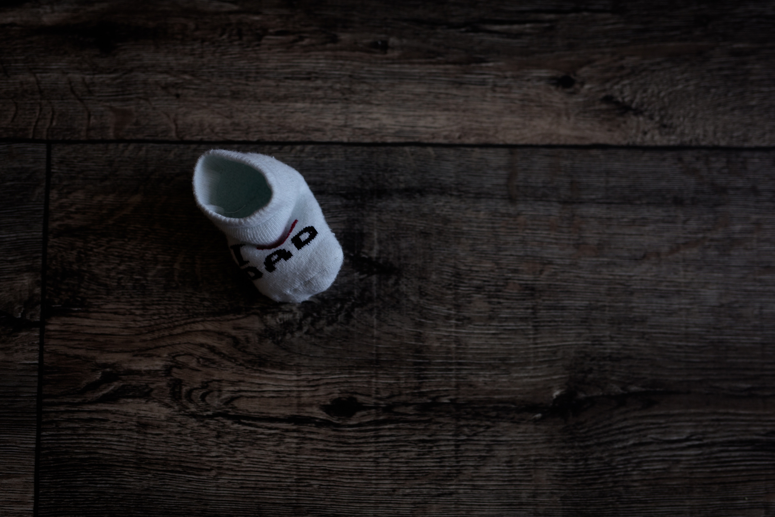 Первая. Свадебный и женский фотограф