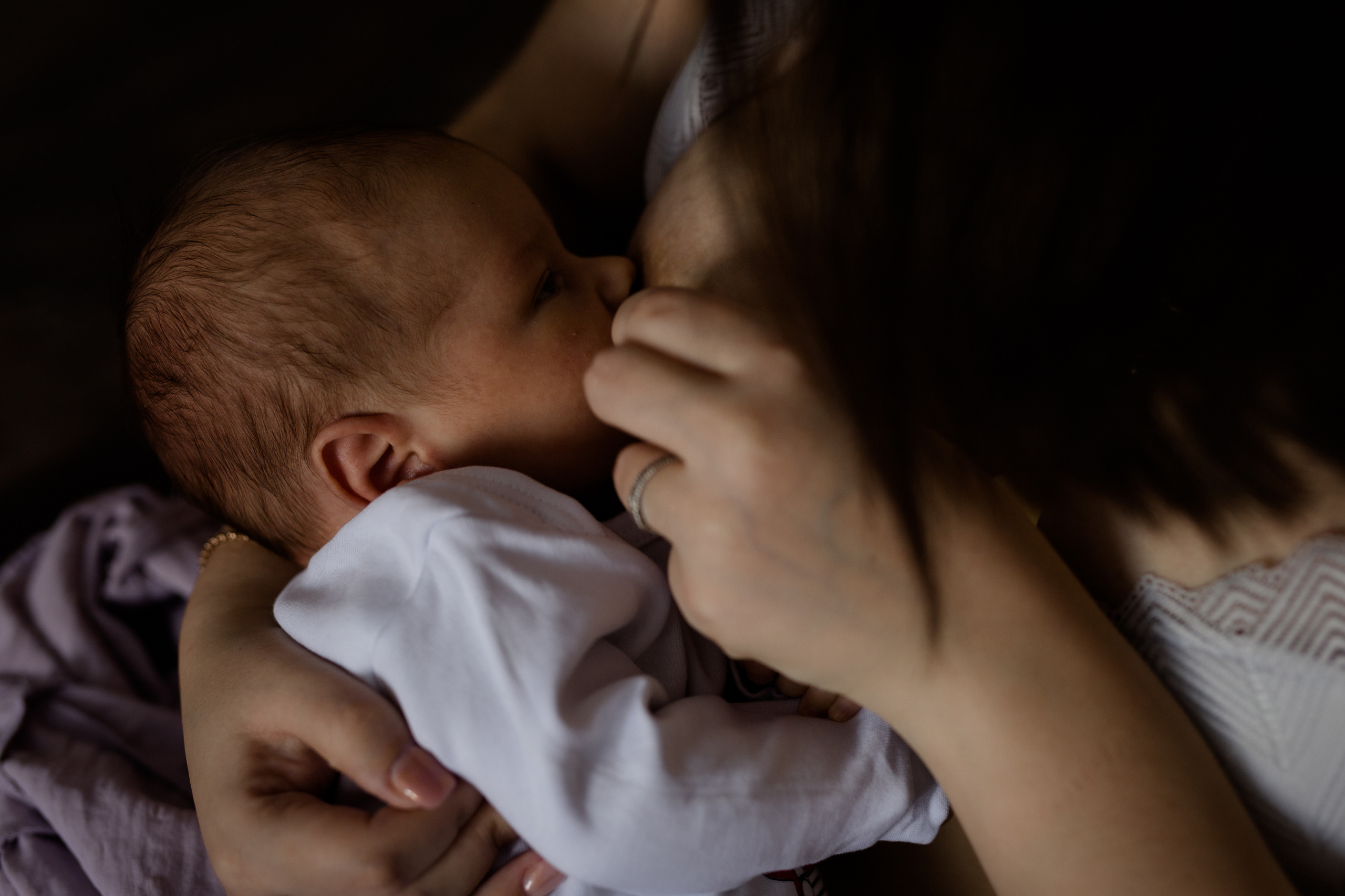 Первая. Свадебный и женский фотограф