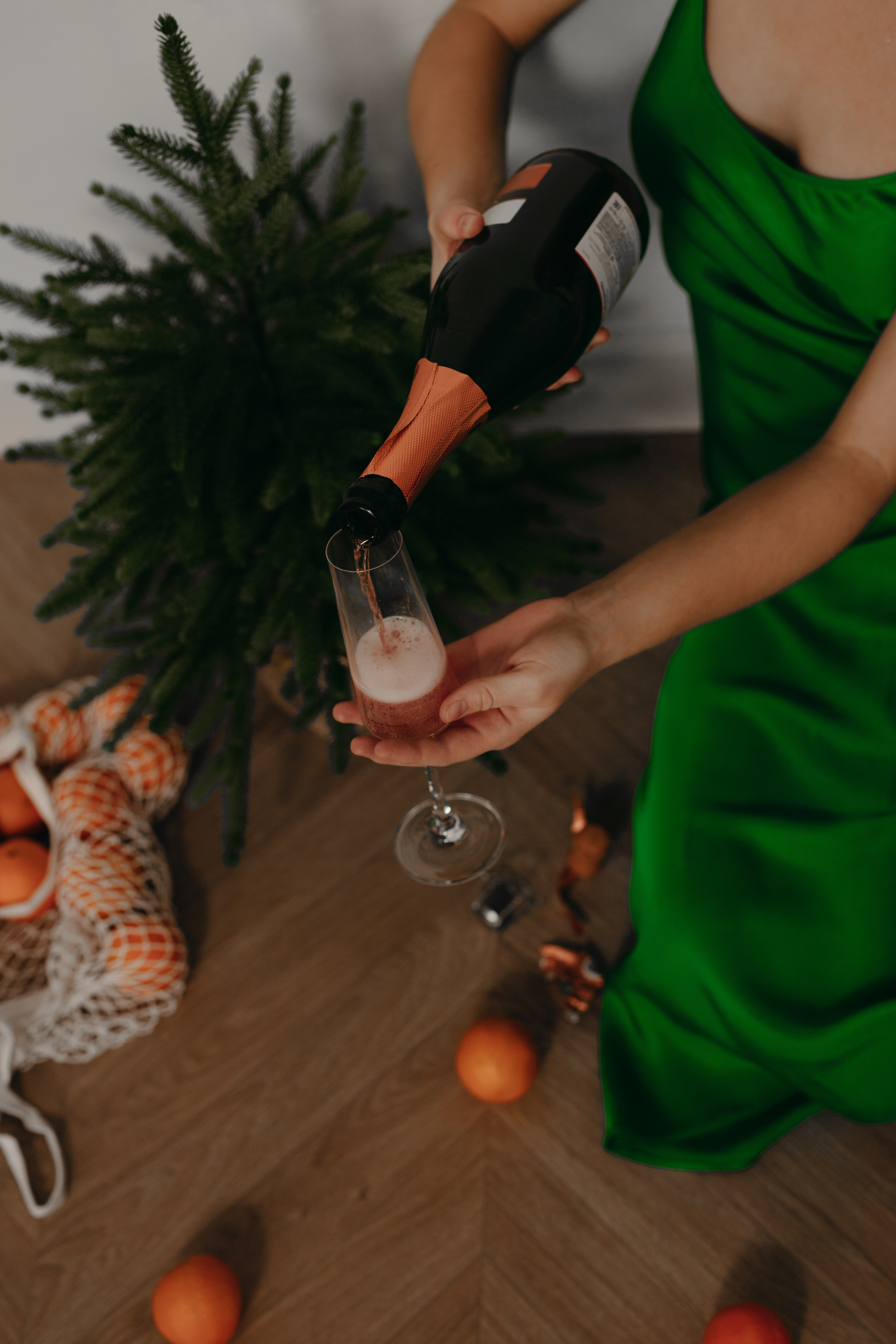 Дарья. Свадебный и женский фотограф