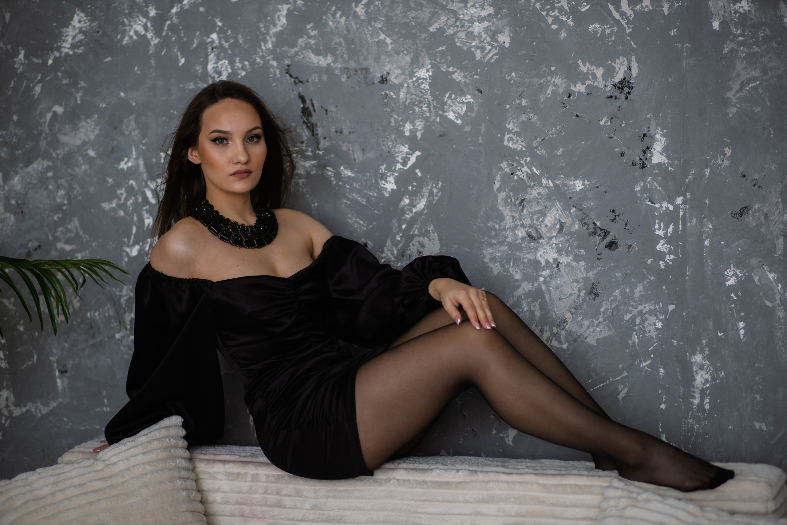 Парочка. Свадебный и женский фотограф