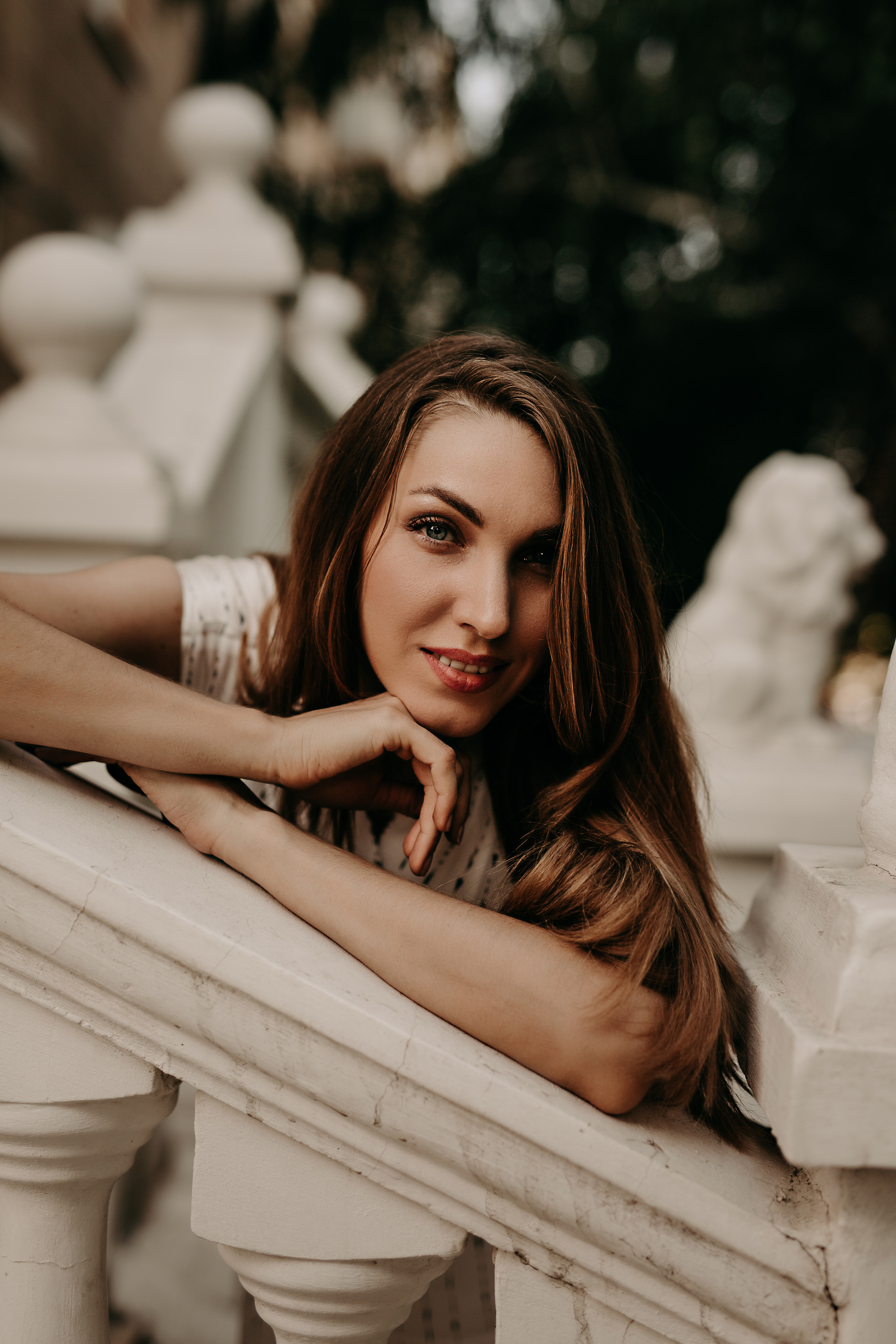 Евгения. Свадебный и женский фотограф