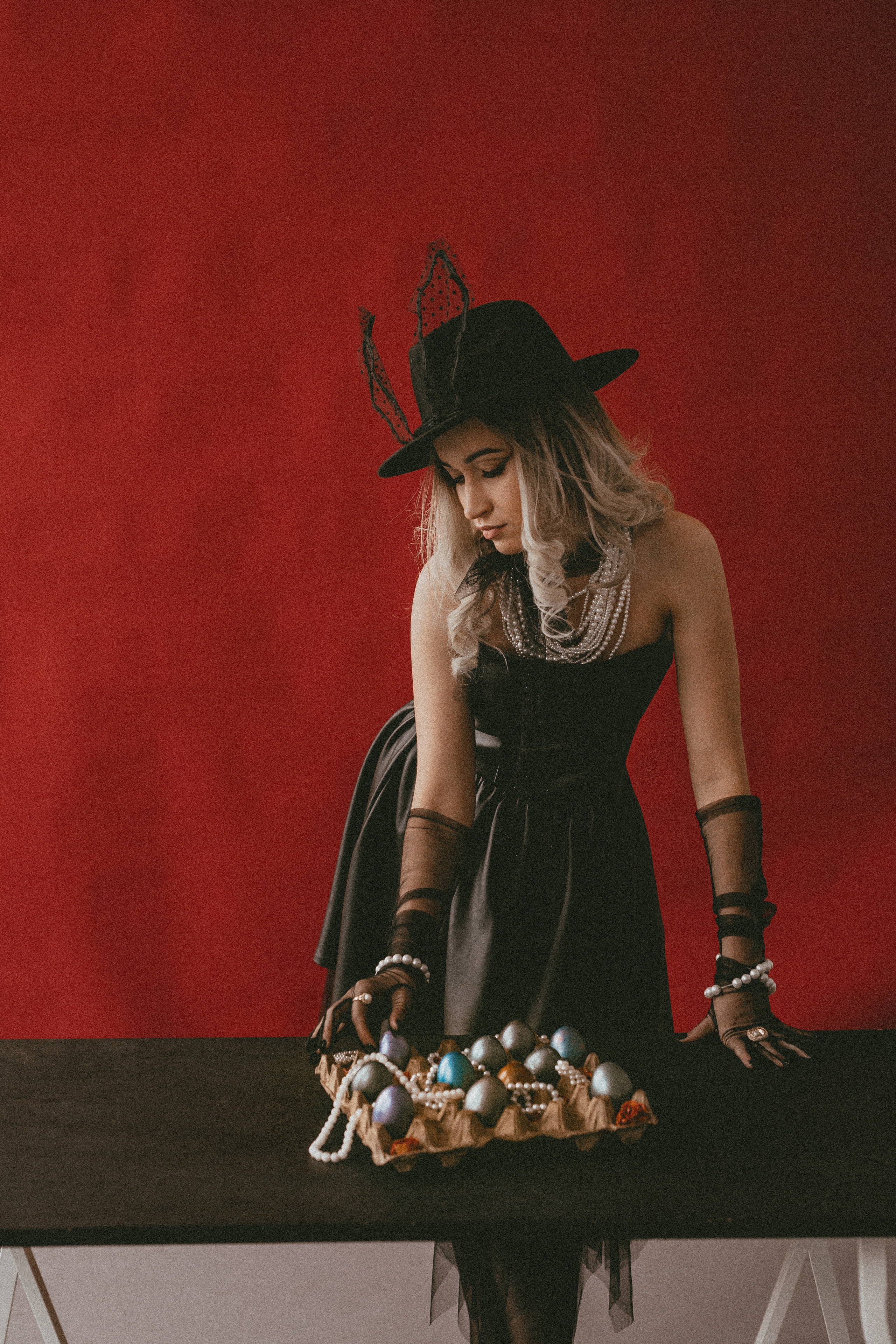 Анастасия. Свадебный и женский фотограф