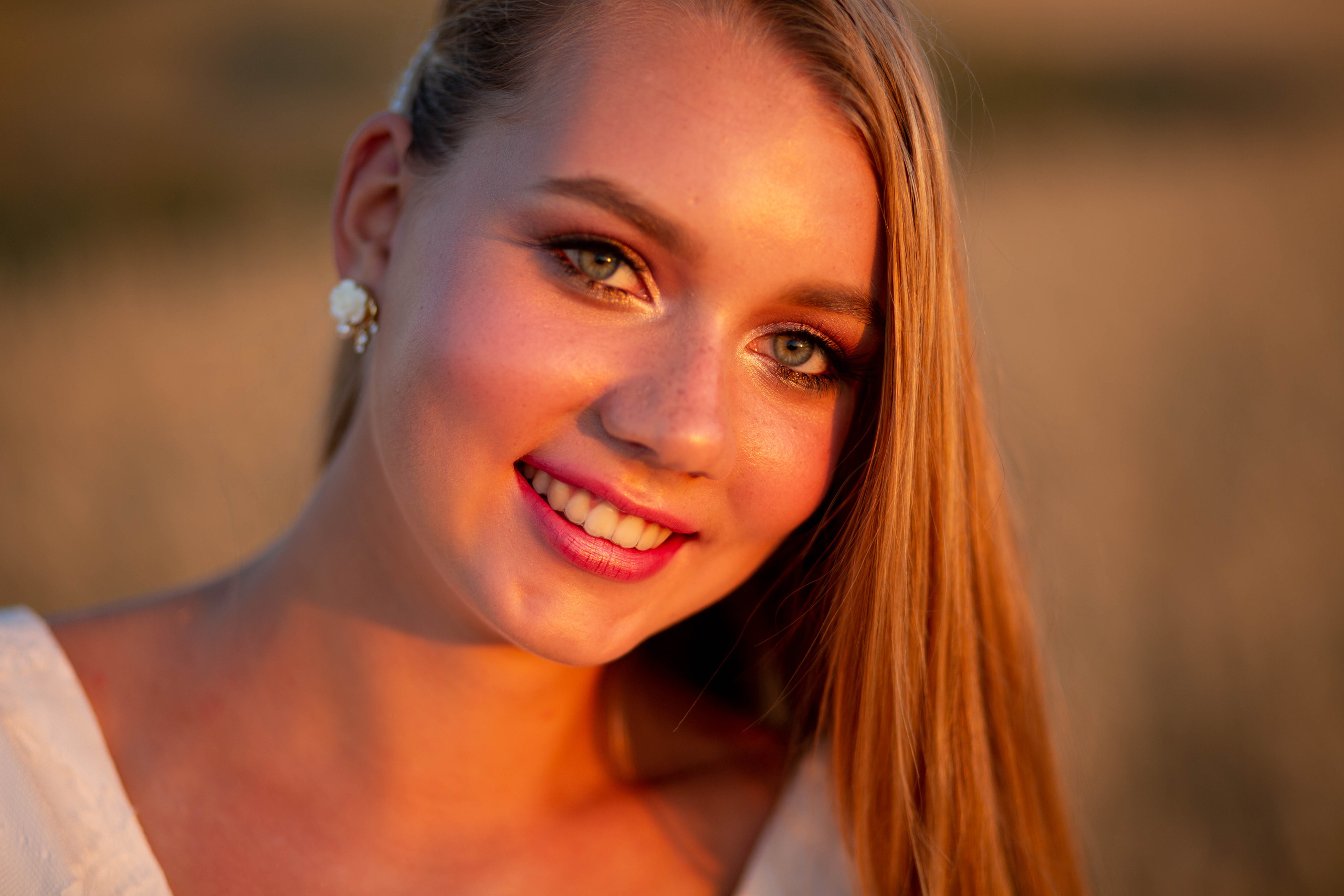 Алена. Свадебный и женский фотограф