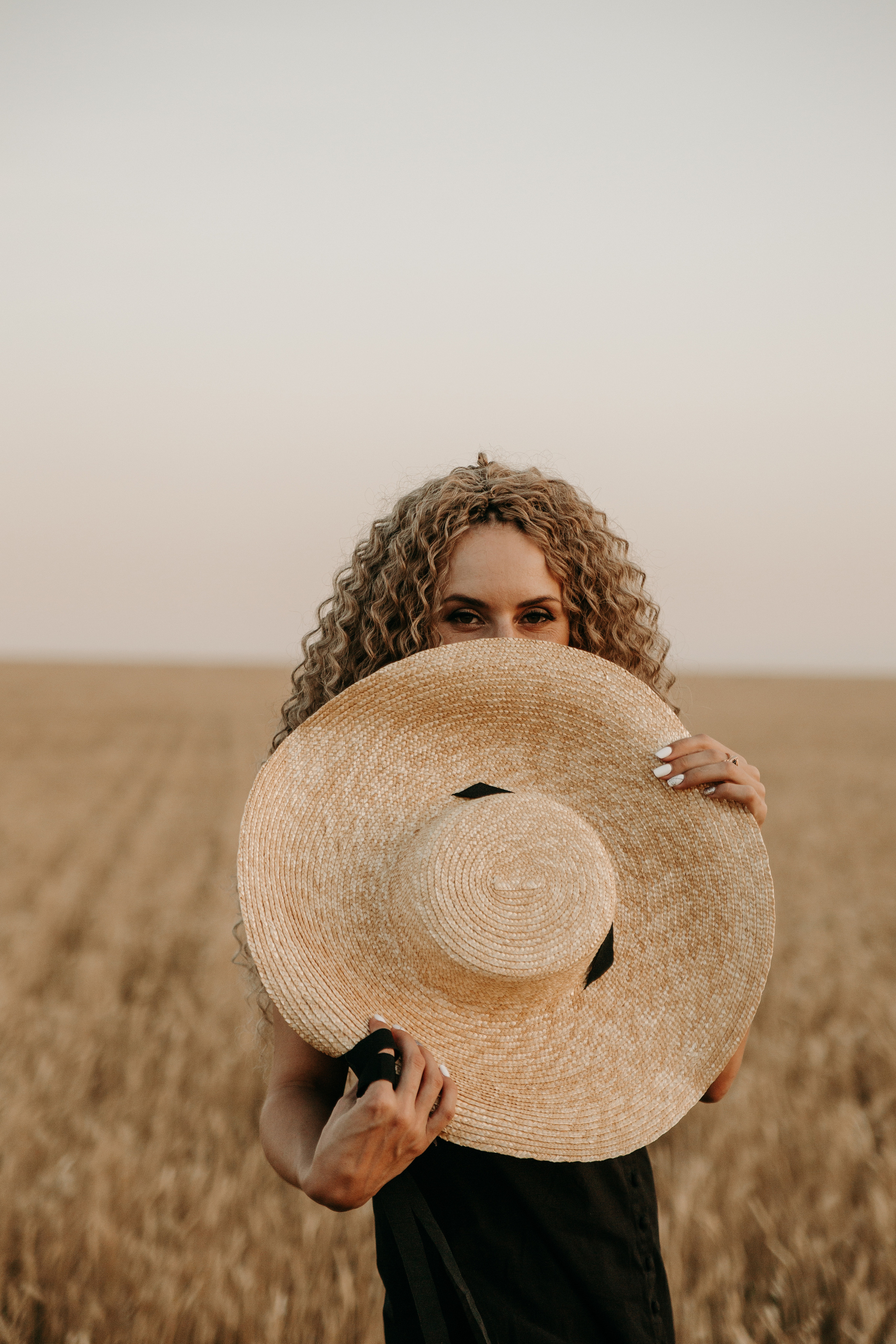 Теплая. Свадебный и женский фотограф