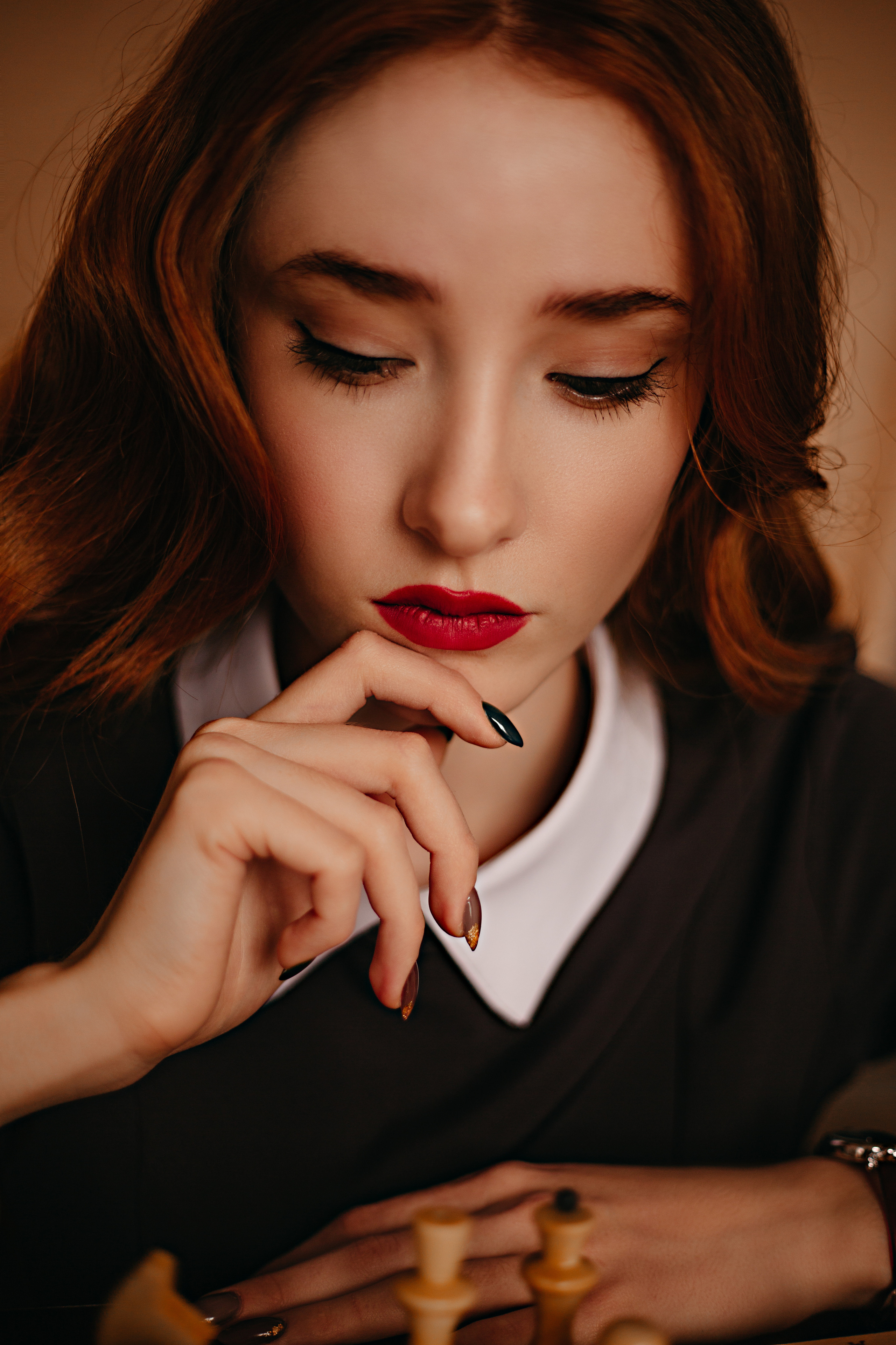 Полина. Свадебный и женский фотограф