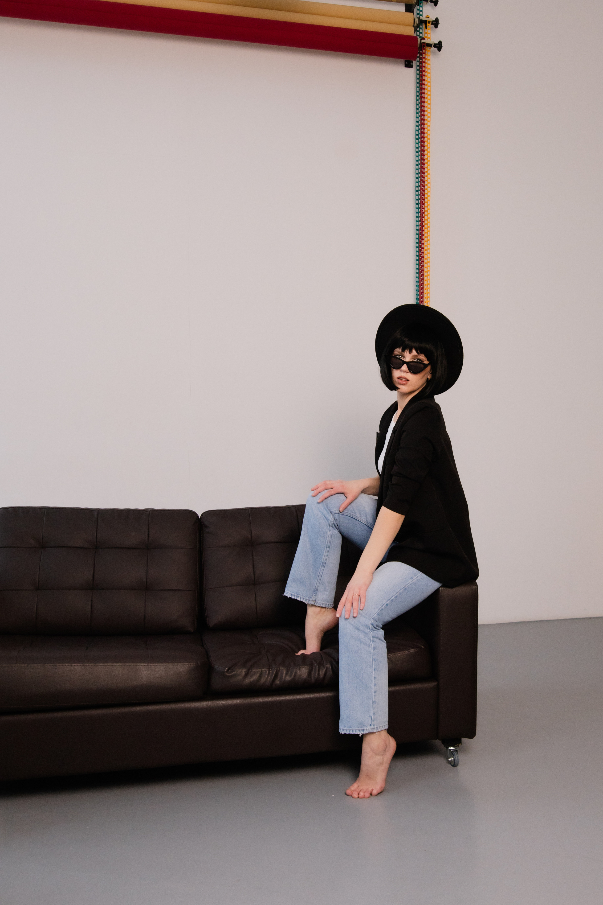 Катерина. Свадебный и женский фотограф