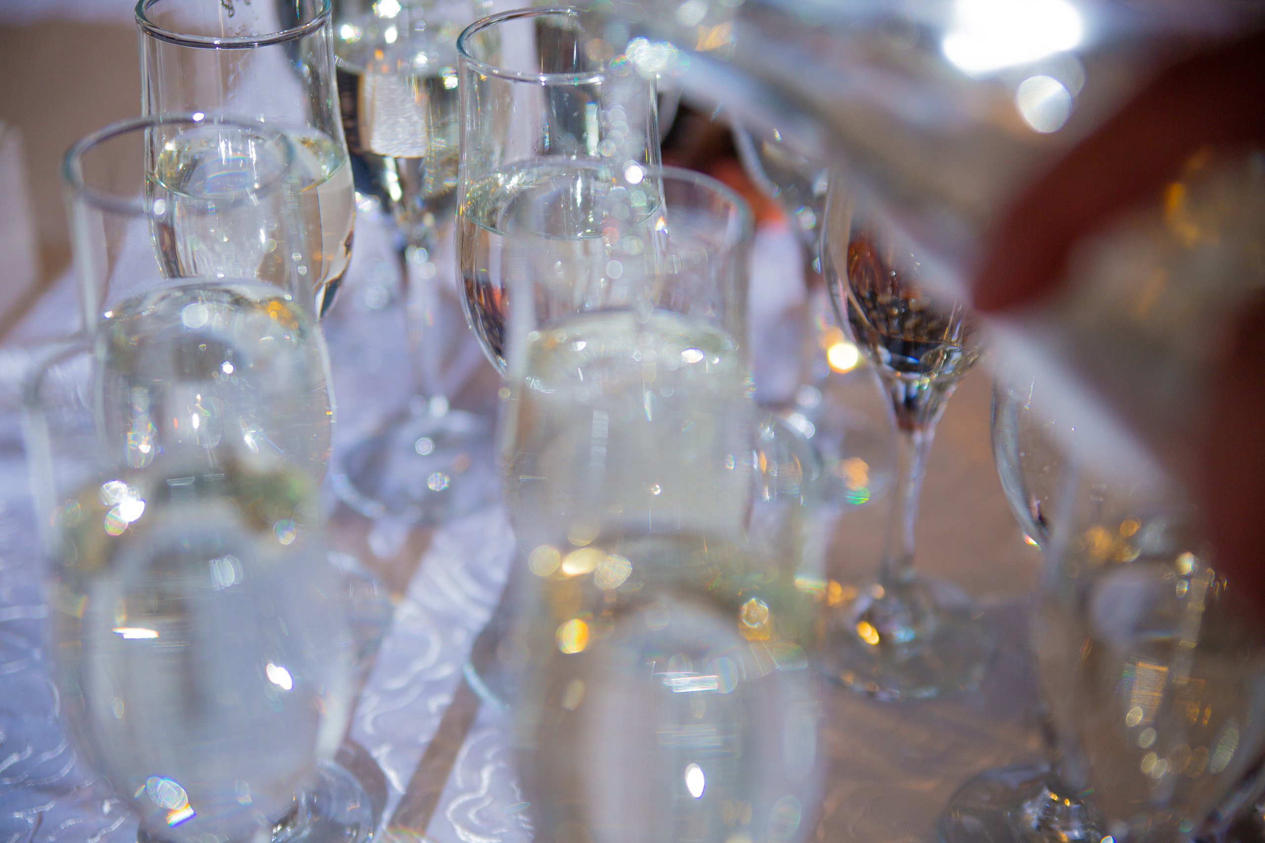 Евгений и Екатерина. Свадебный и женский фотограф