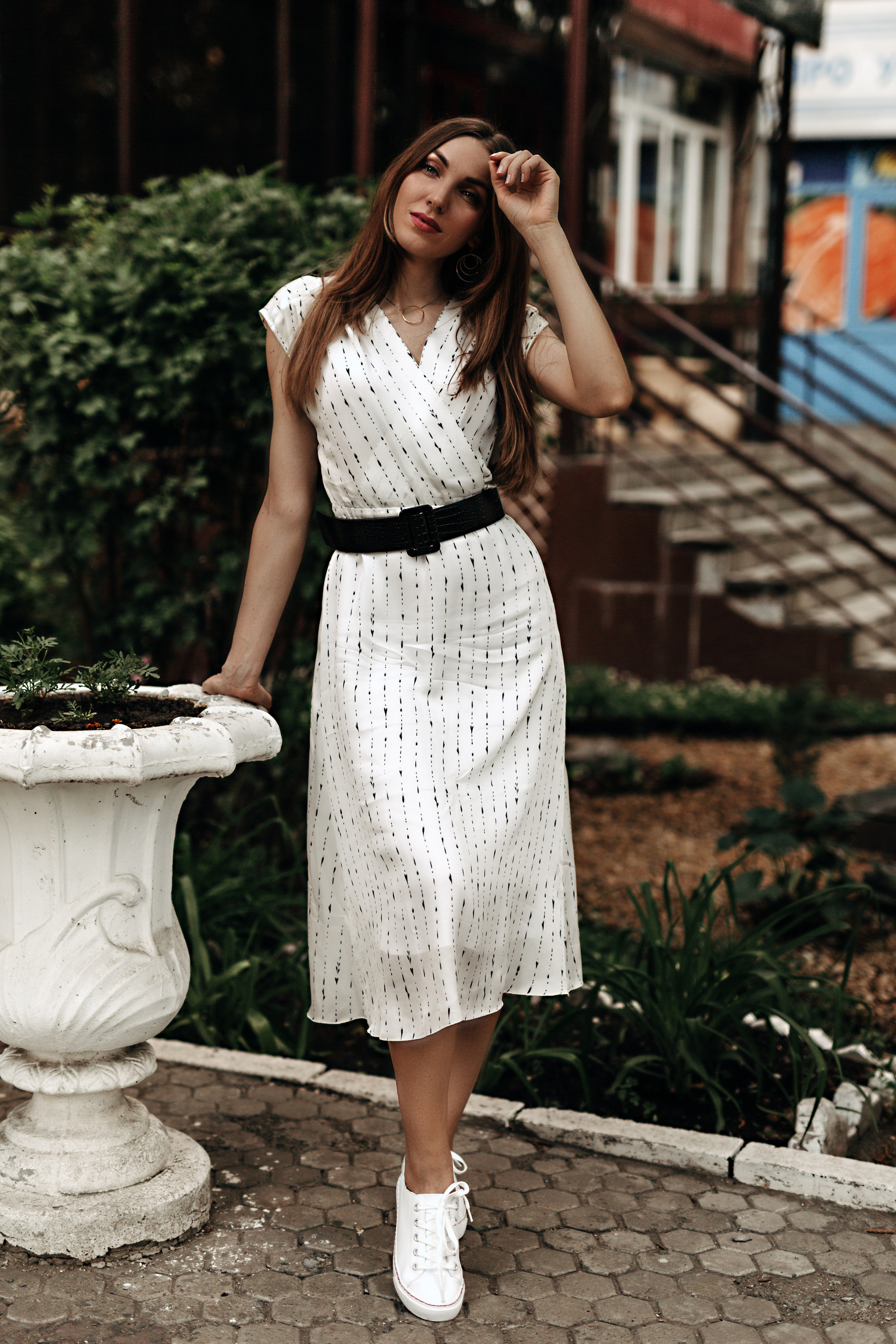 Евгения. Свадебный и женский фотограф