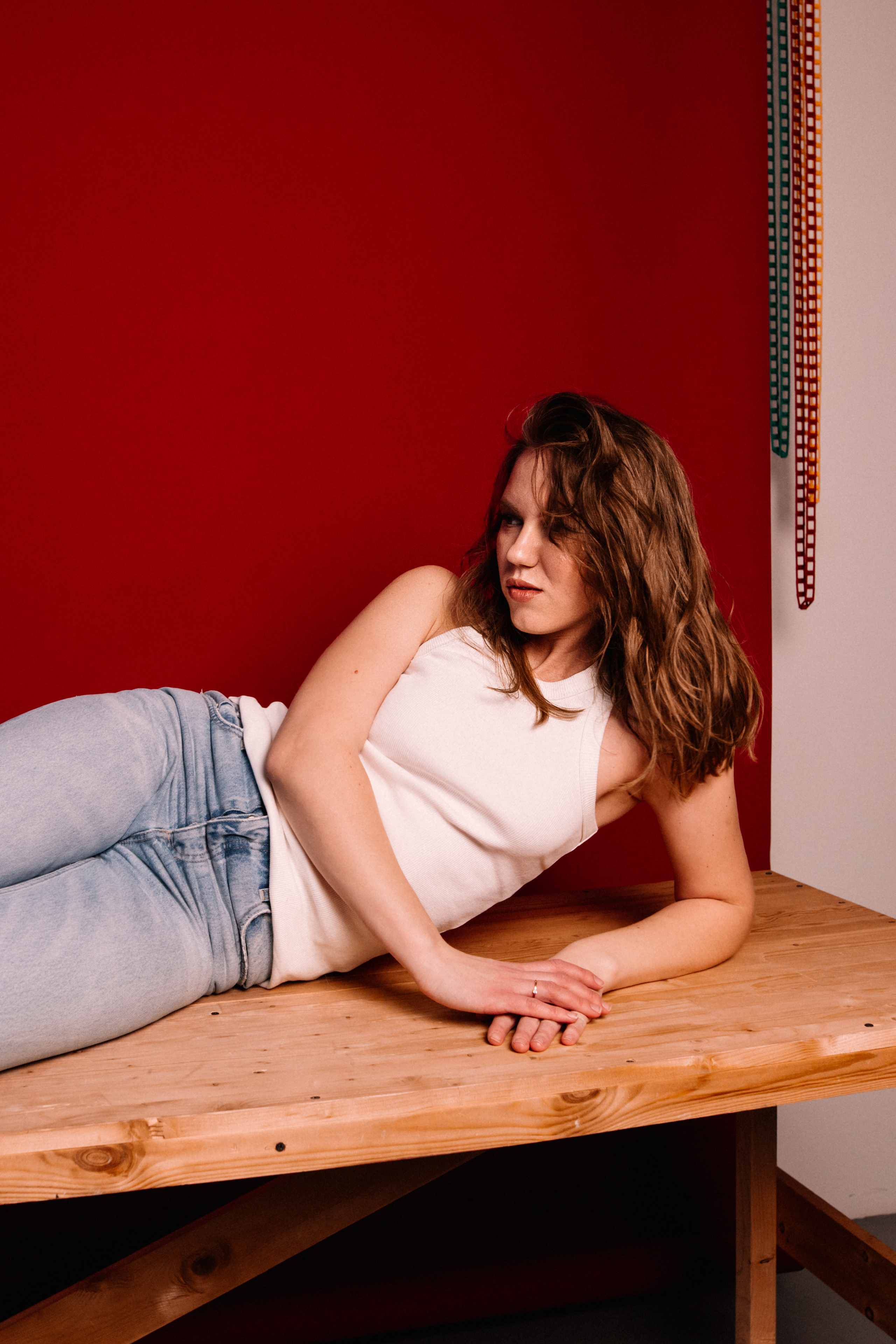 Катерина. Свадебный и женский фотограф