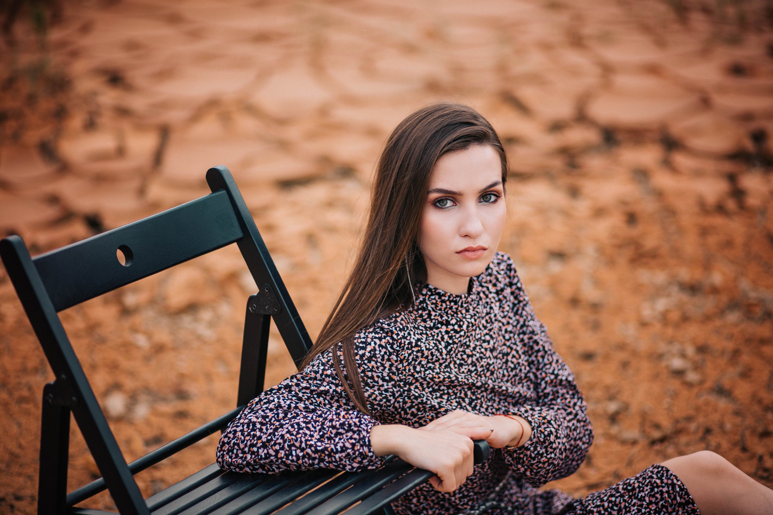 Валерия. Свадебный и женский фотограф