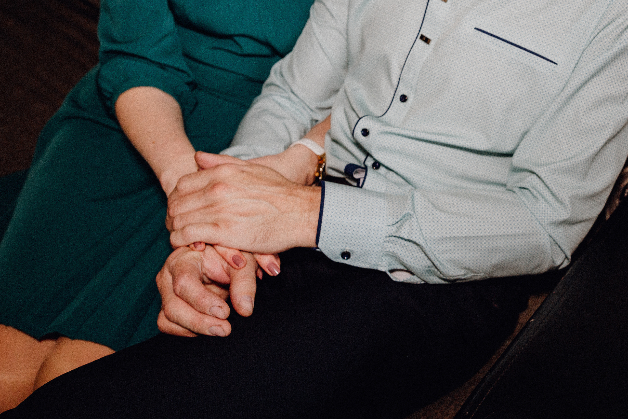 Уютная. Свадебный и женский фотограф