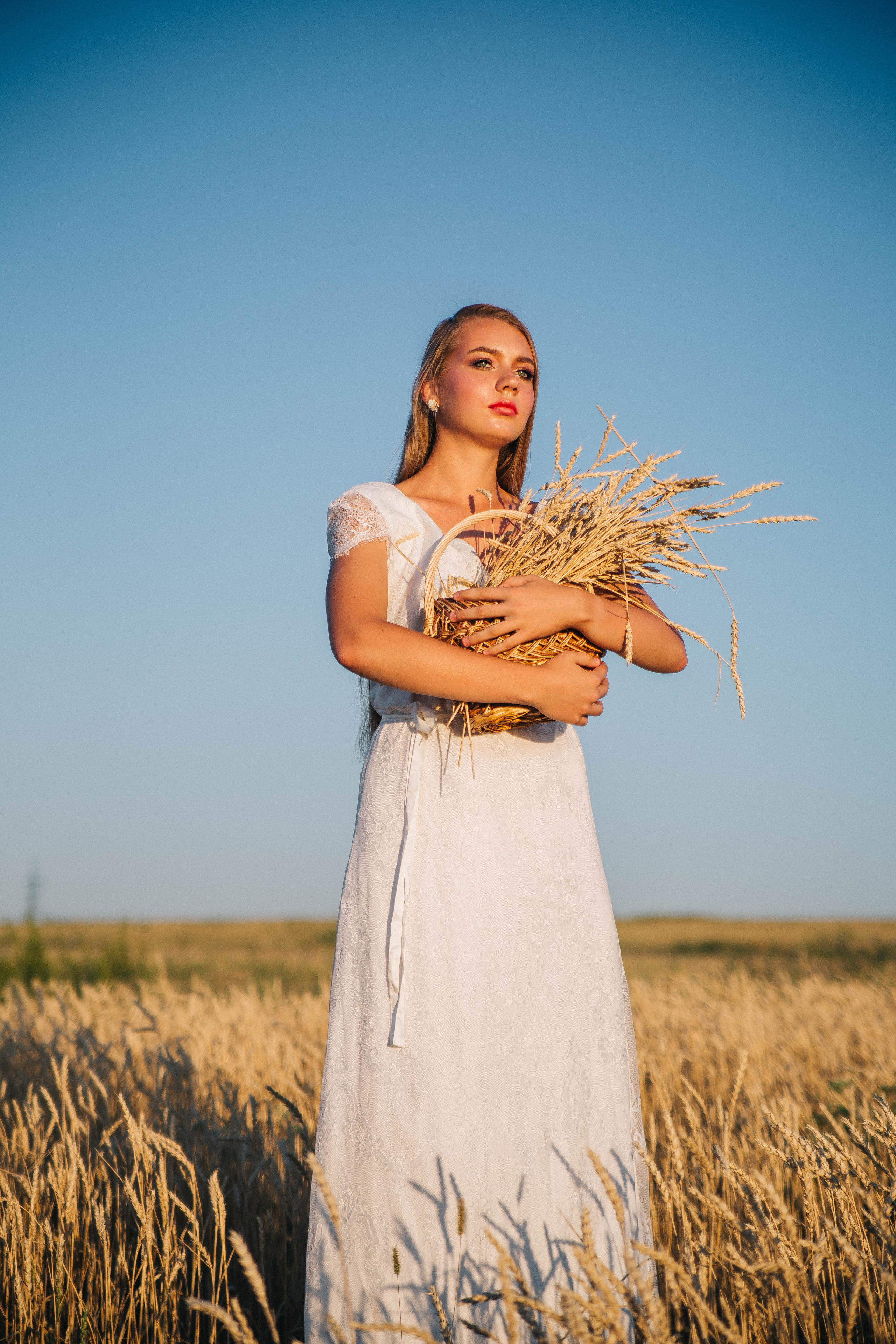 Алена. Свадебный и женский фотограф