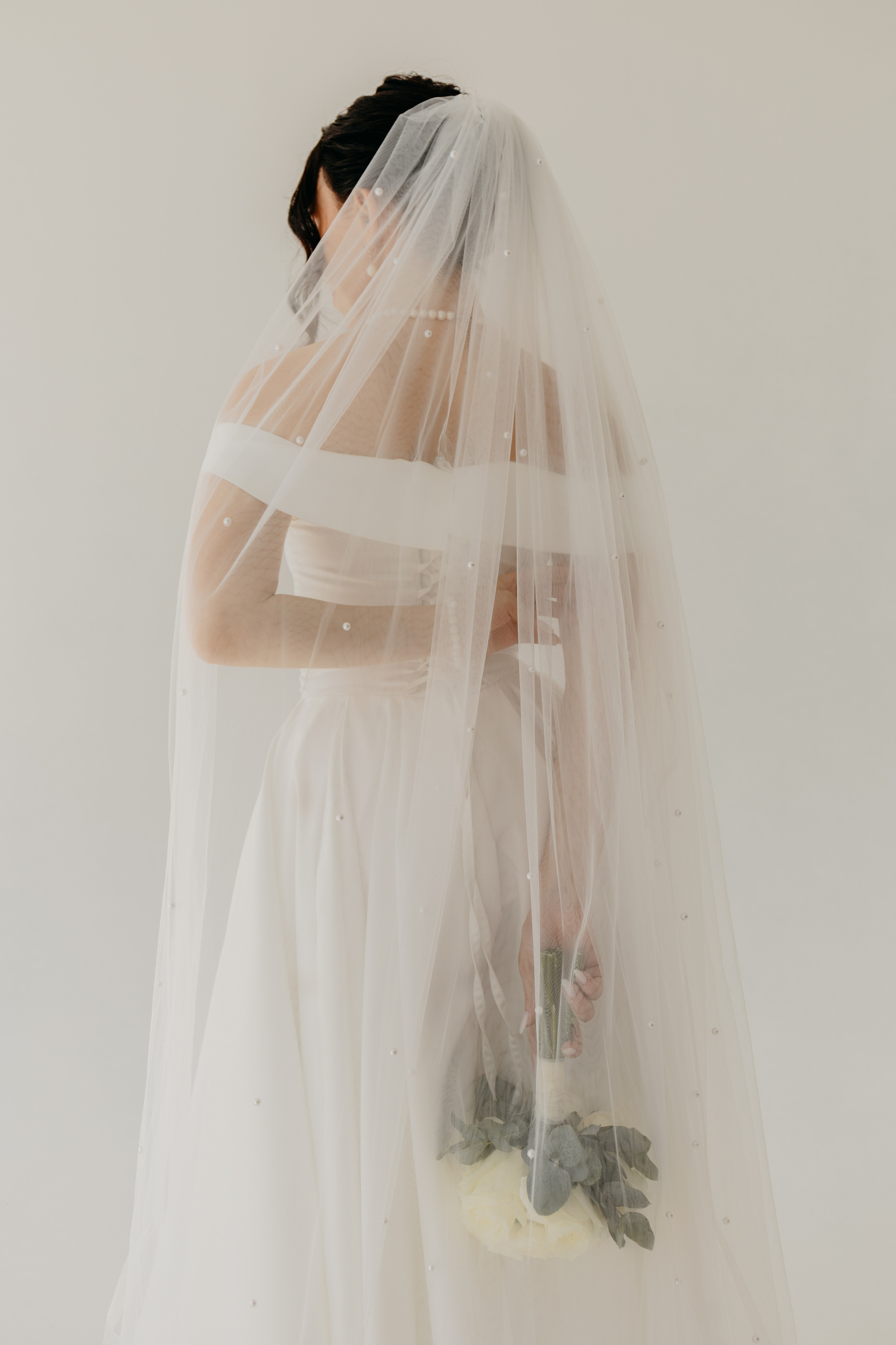 Евгений и Елизавета. Свадебный и женский фотограф