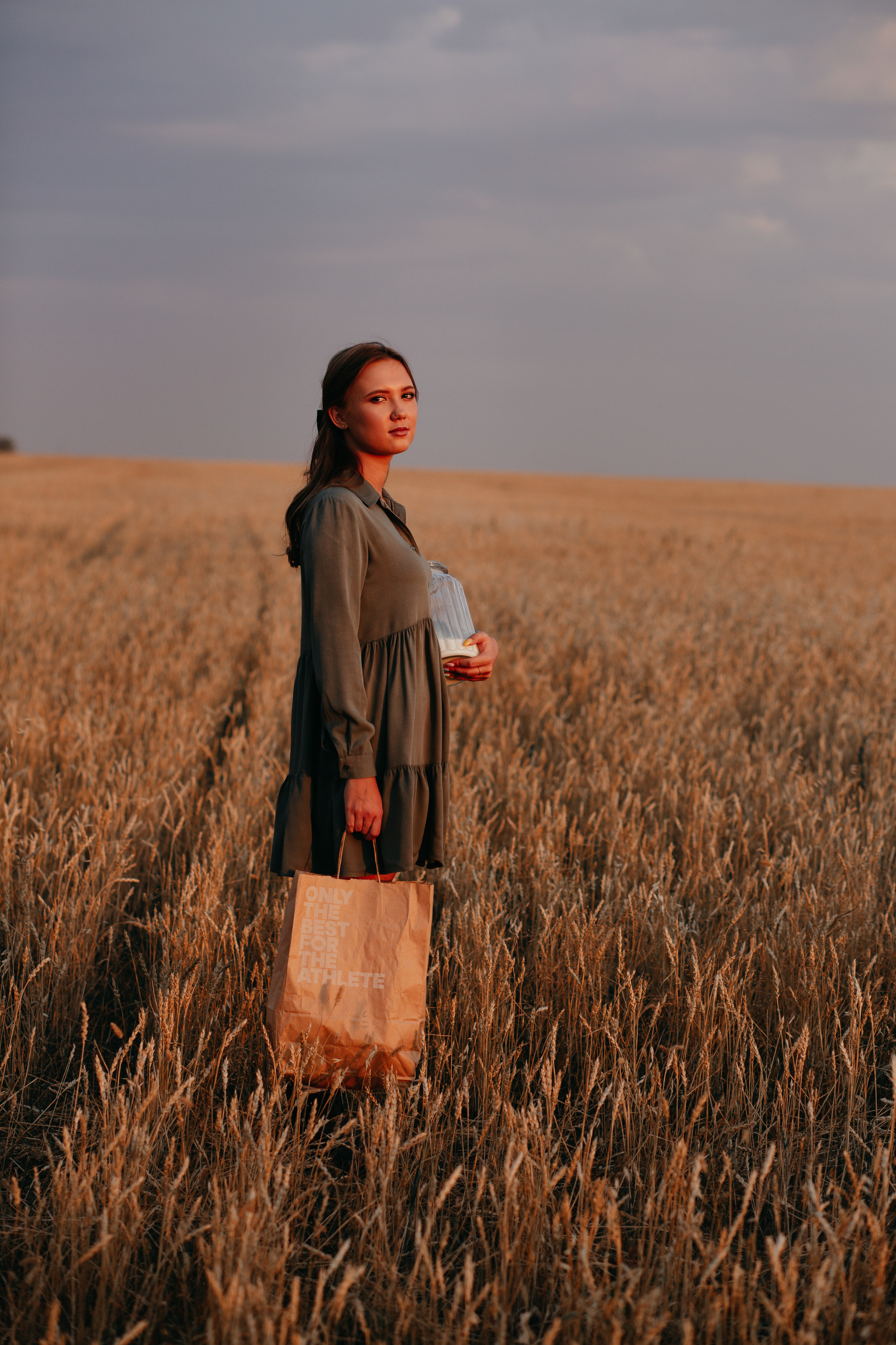 Нина. Свадебный и женский фотограф