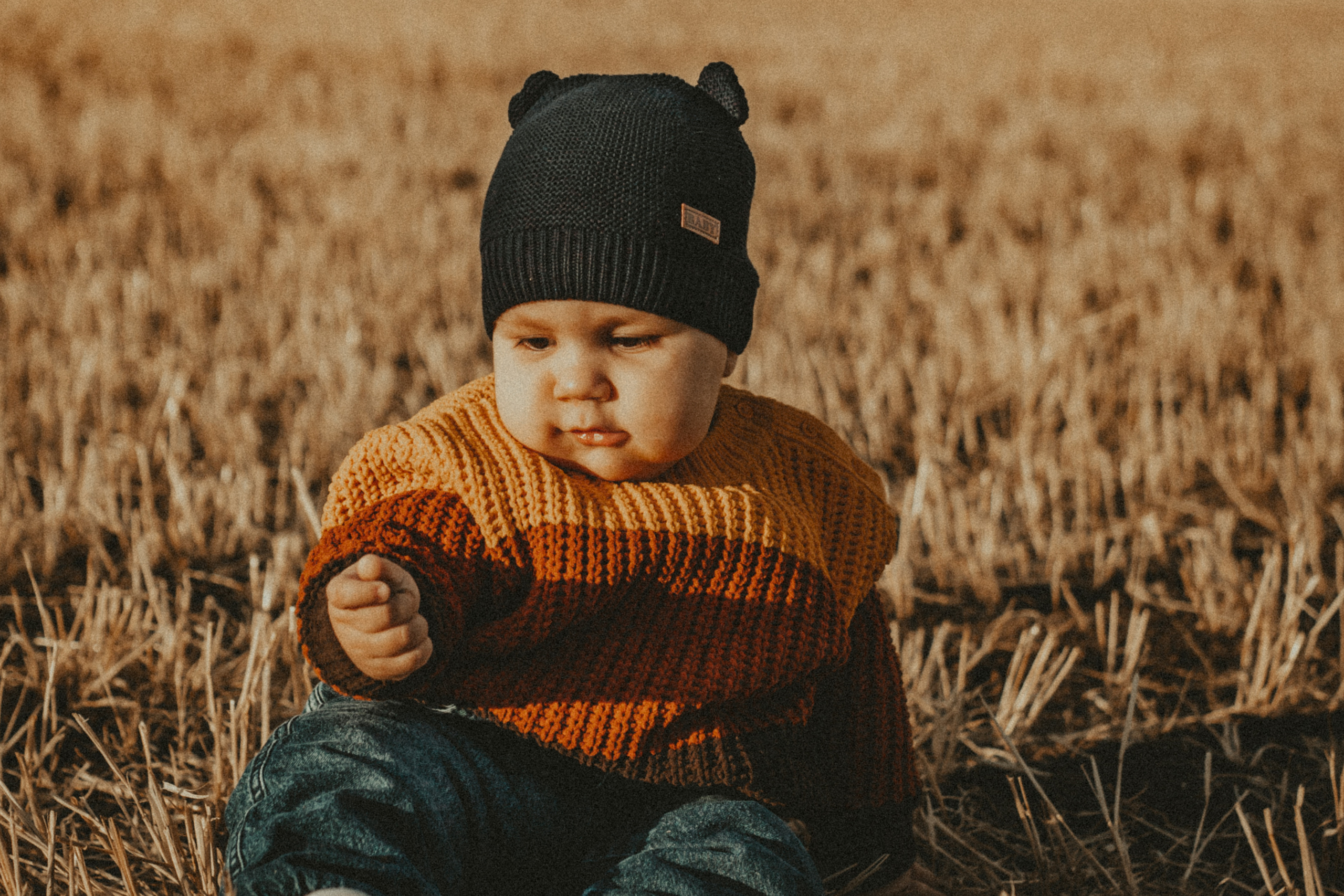 Юбилейная. Свадебный и женский фотограф
