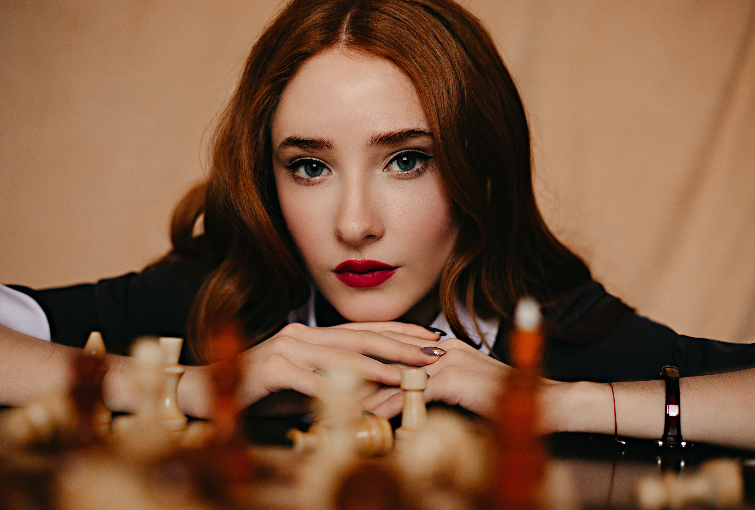 Полина. Свадебный и женский фотограф