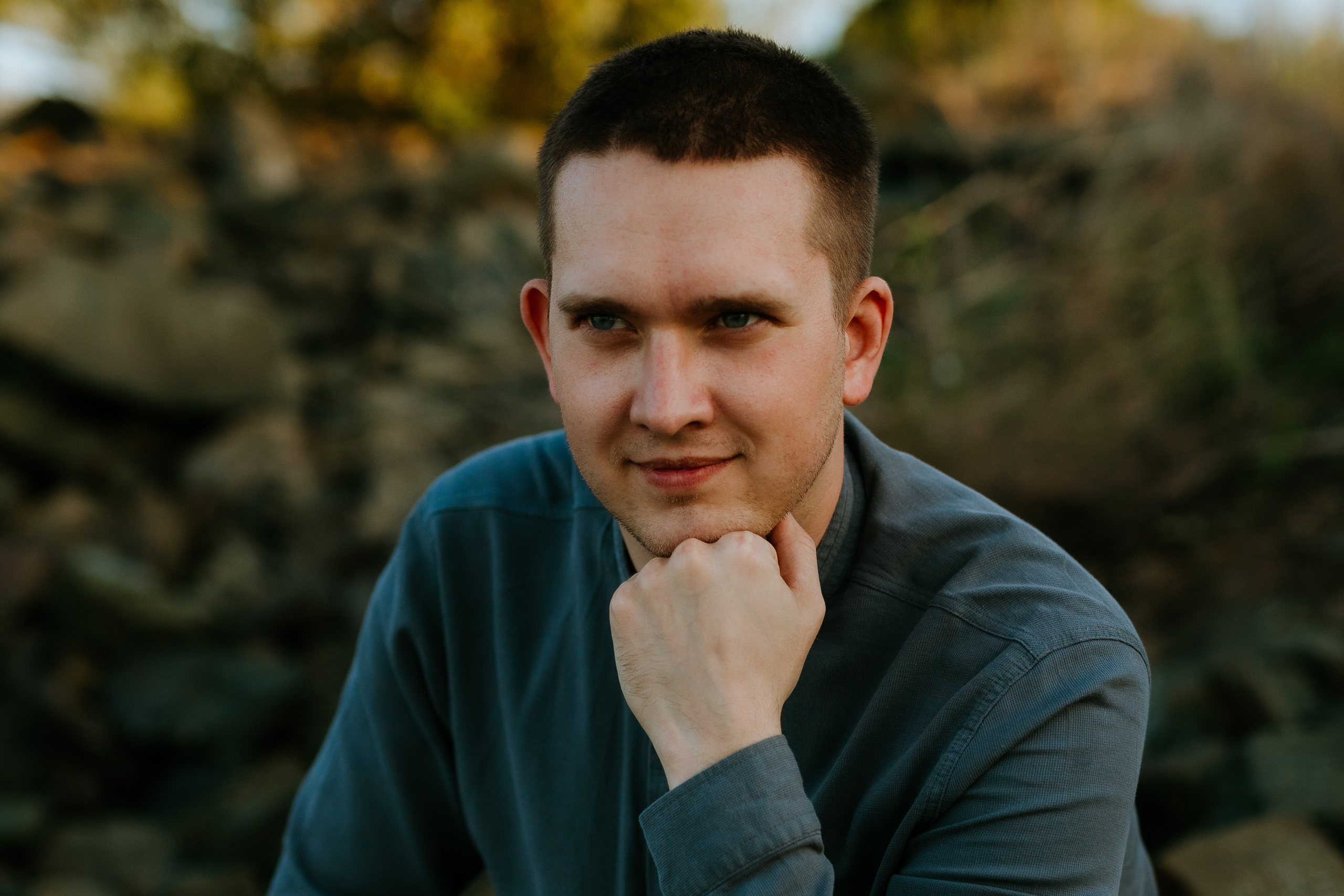 Счастливые. Свадебный и женский фотограф