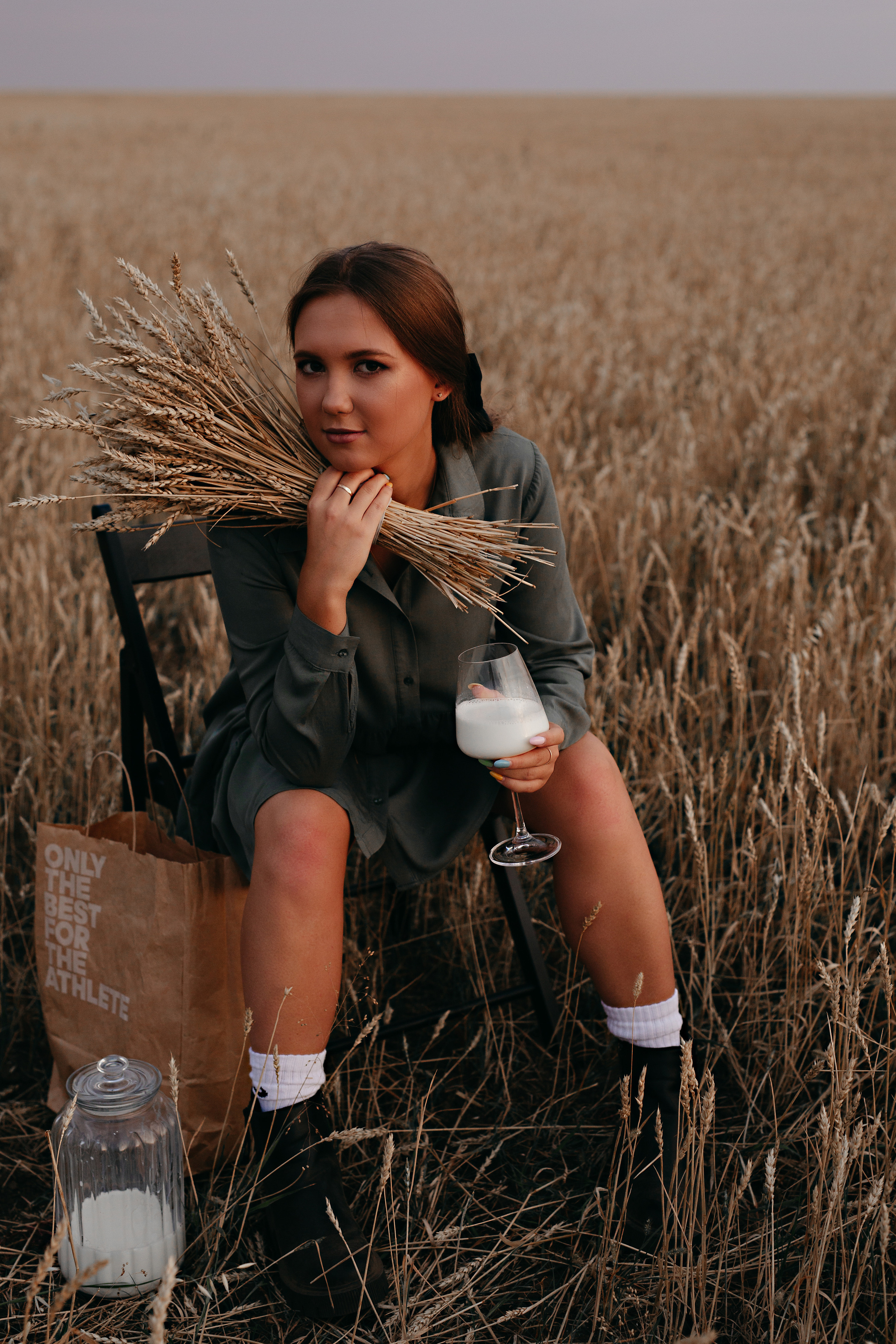 Нина. Свадебный и женский фотограф