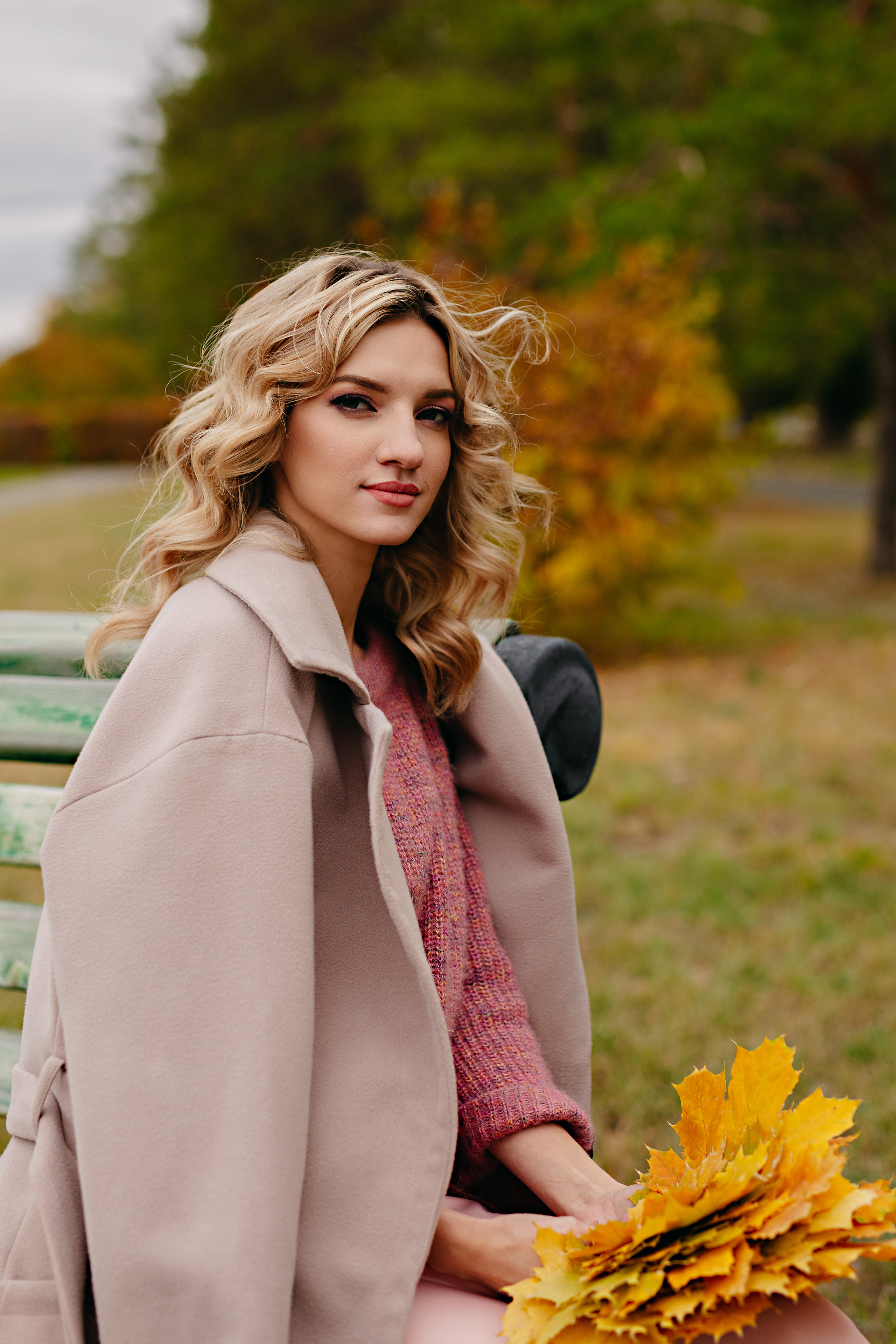 Карина. Свадебный и женский фотограф